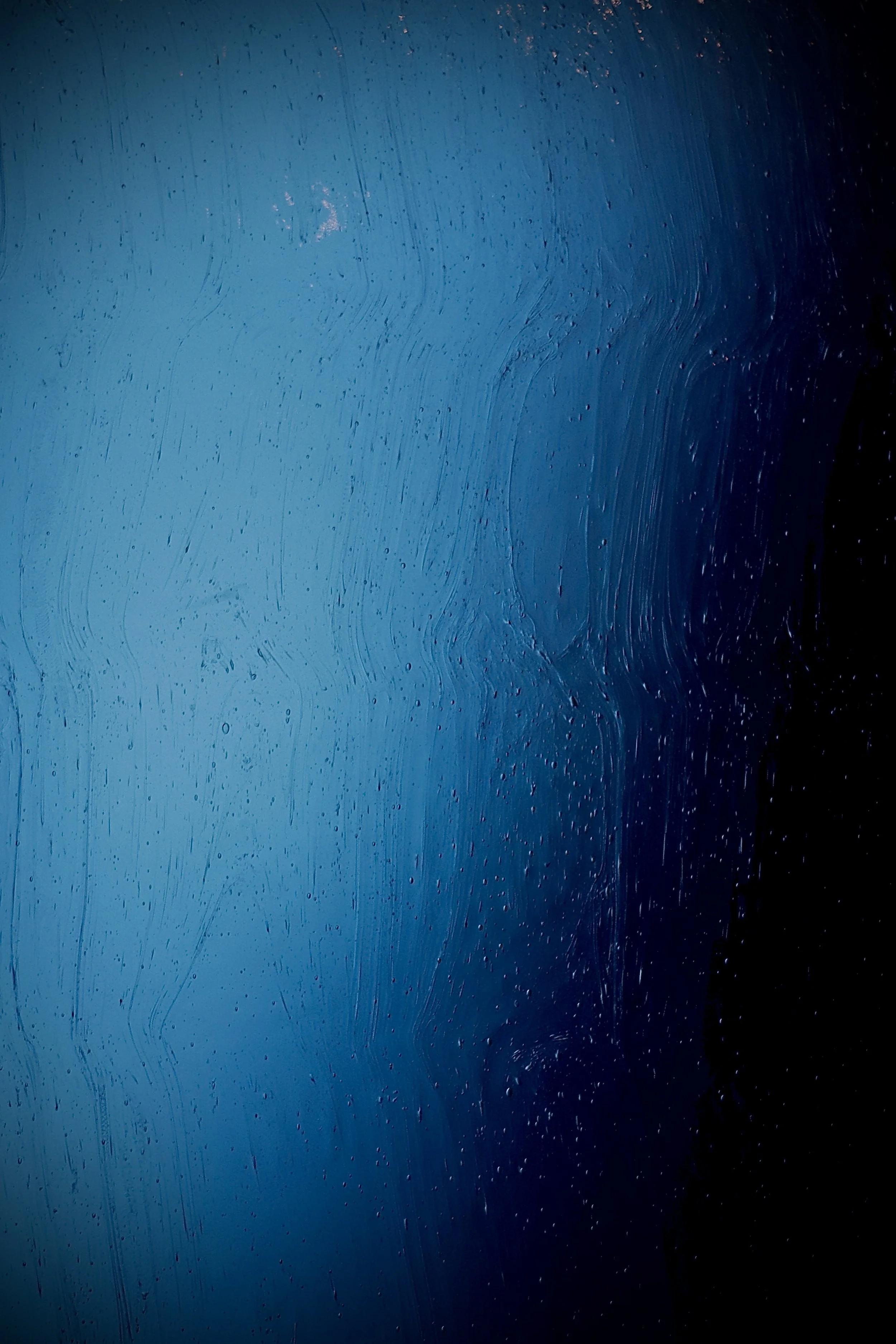 Denver - Conference - Light 5.JPEG