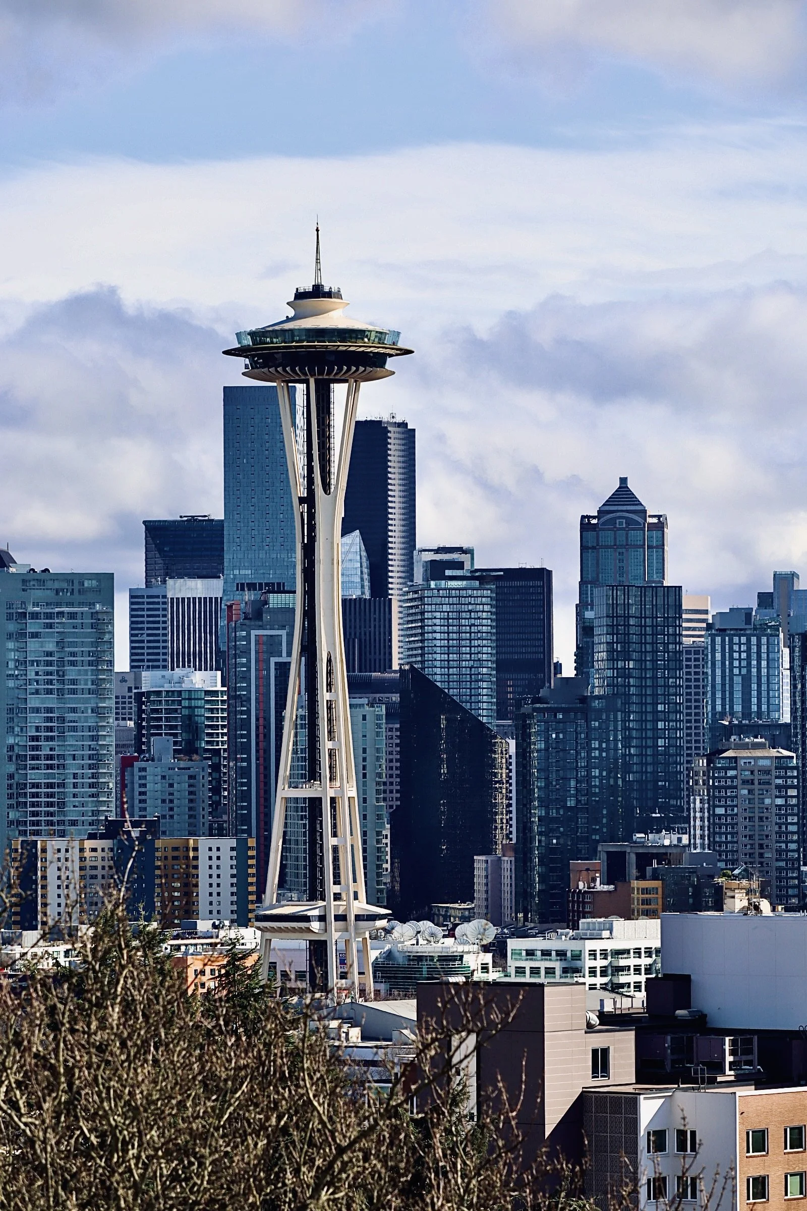 Seattle - Skyline 5.JPEG