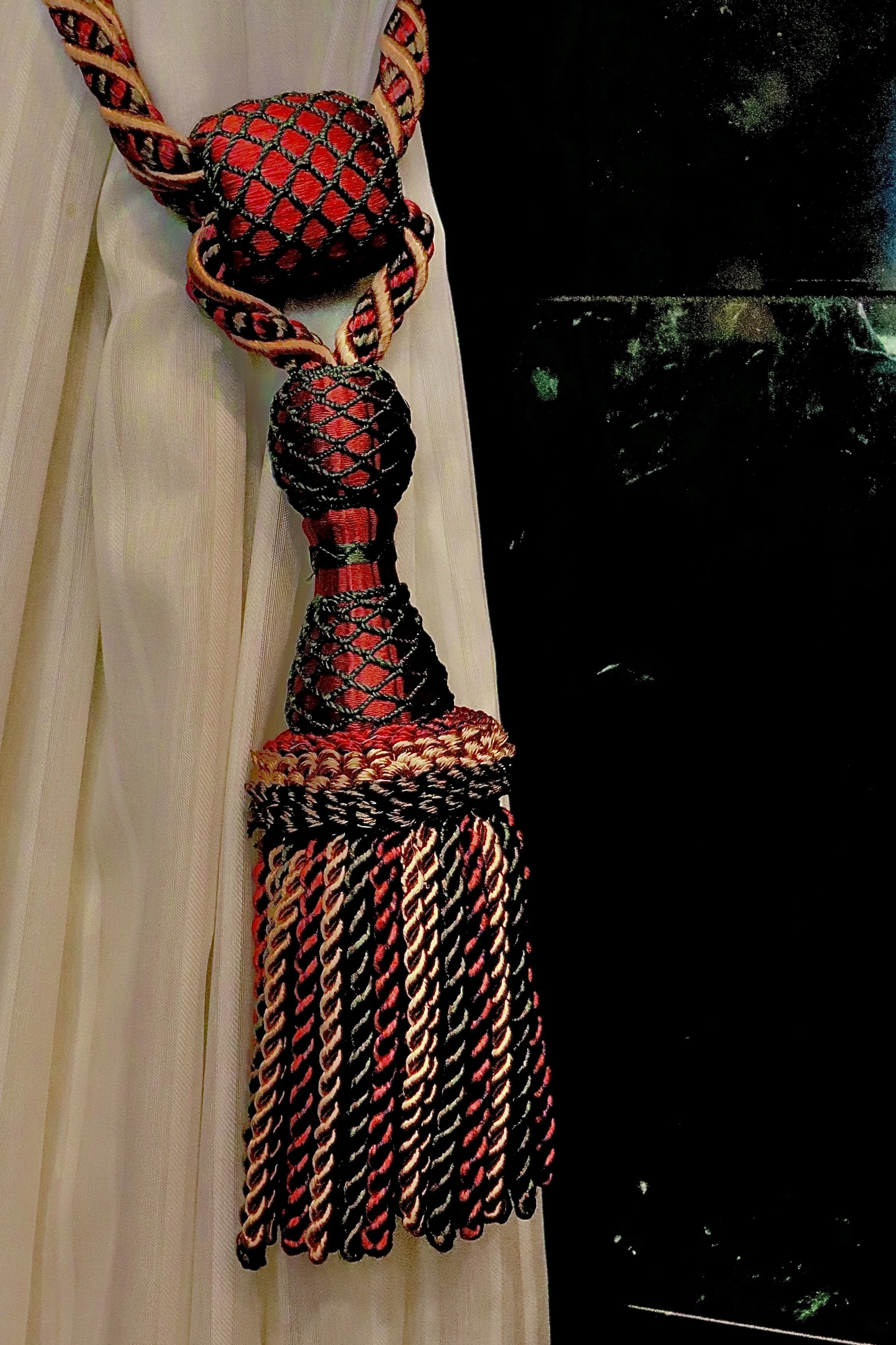 COS - Classics - Curtain.JPEG