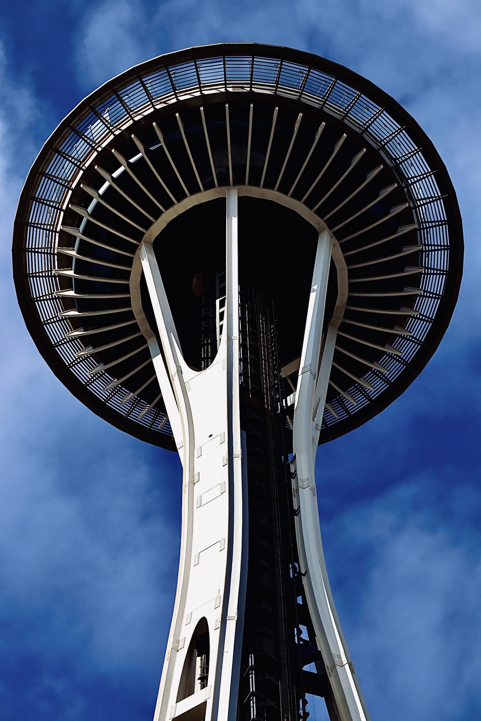 Seattle - Space Needle 4.JPEG