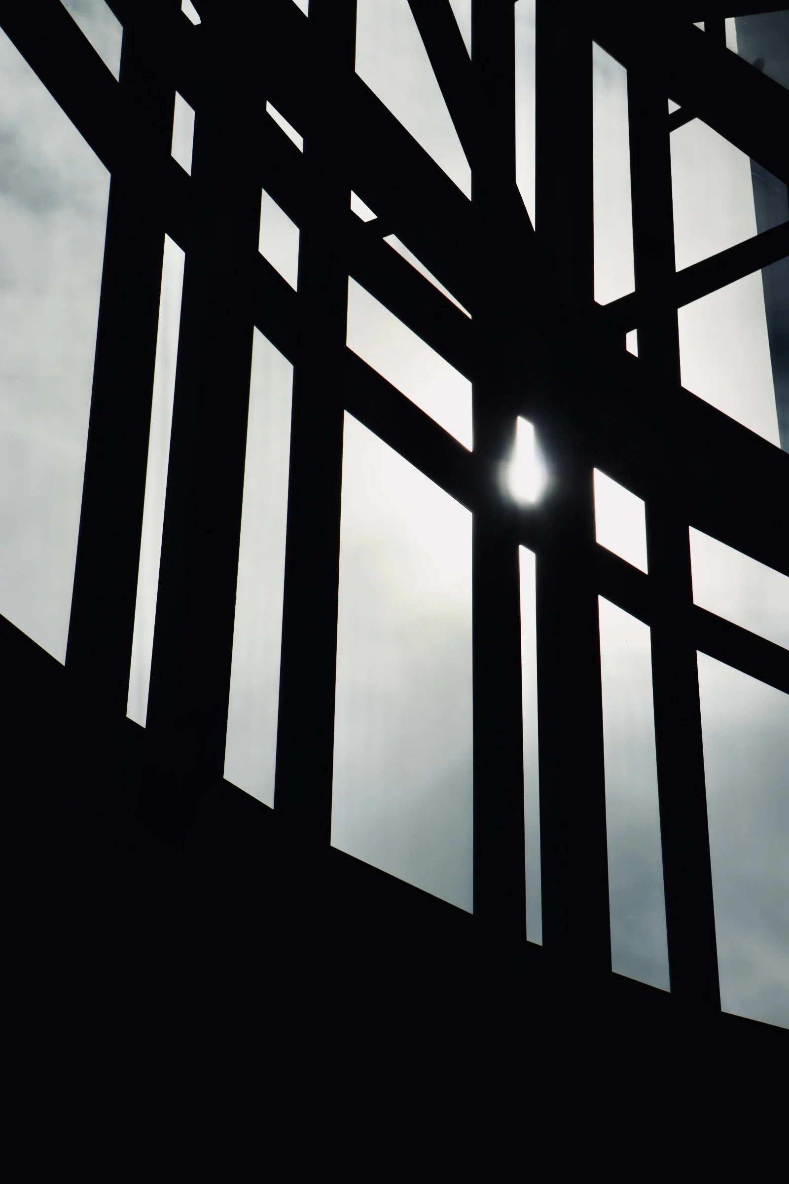 Seattle - Space Needle 6.JPEG