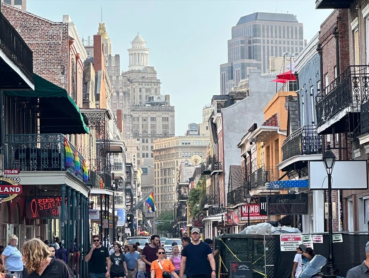 NOLA.jpg