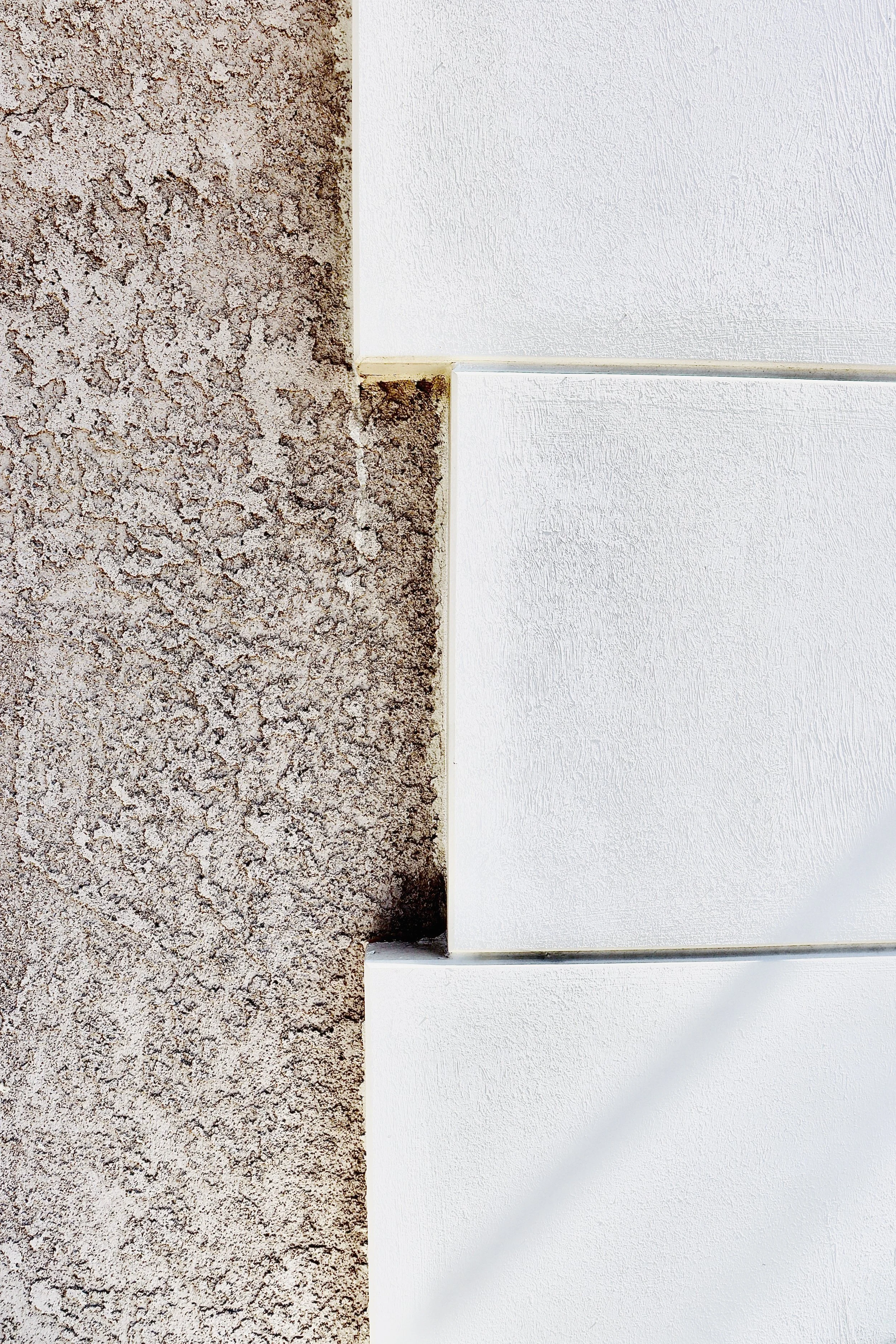 COS - Stone Building.JPEG