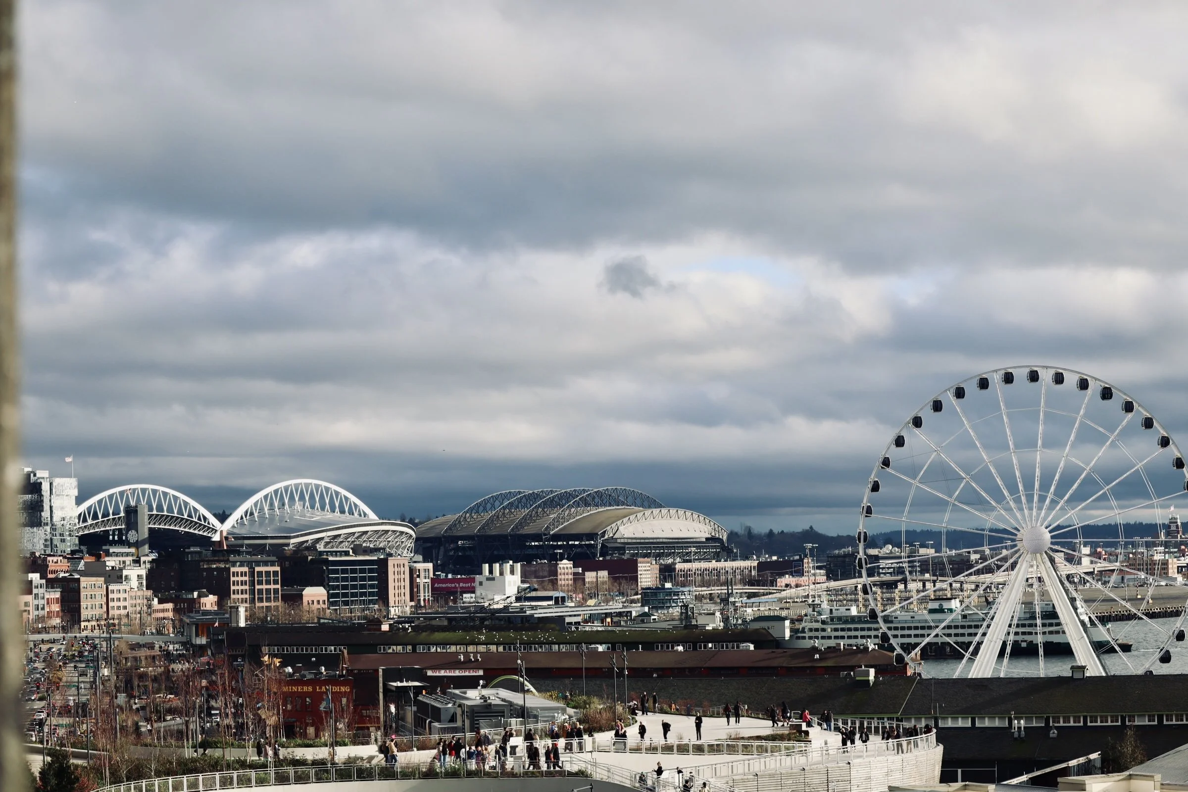 Seattle - Skyline 4.JPEG