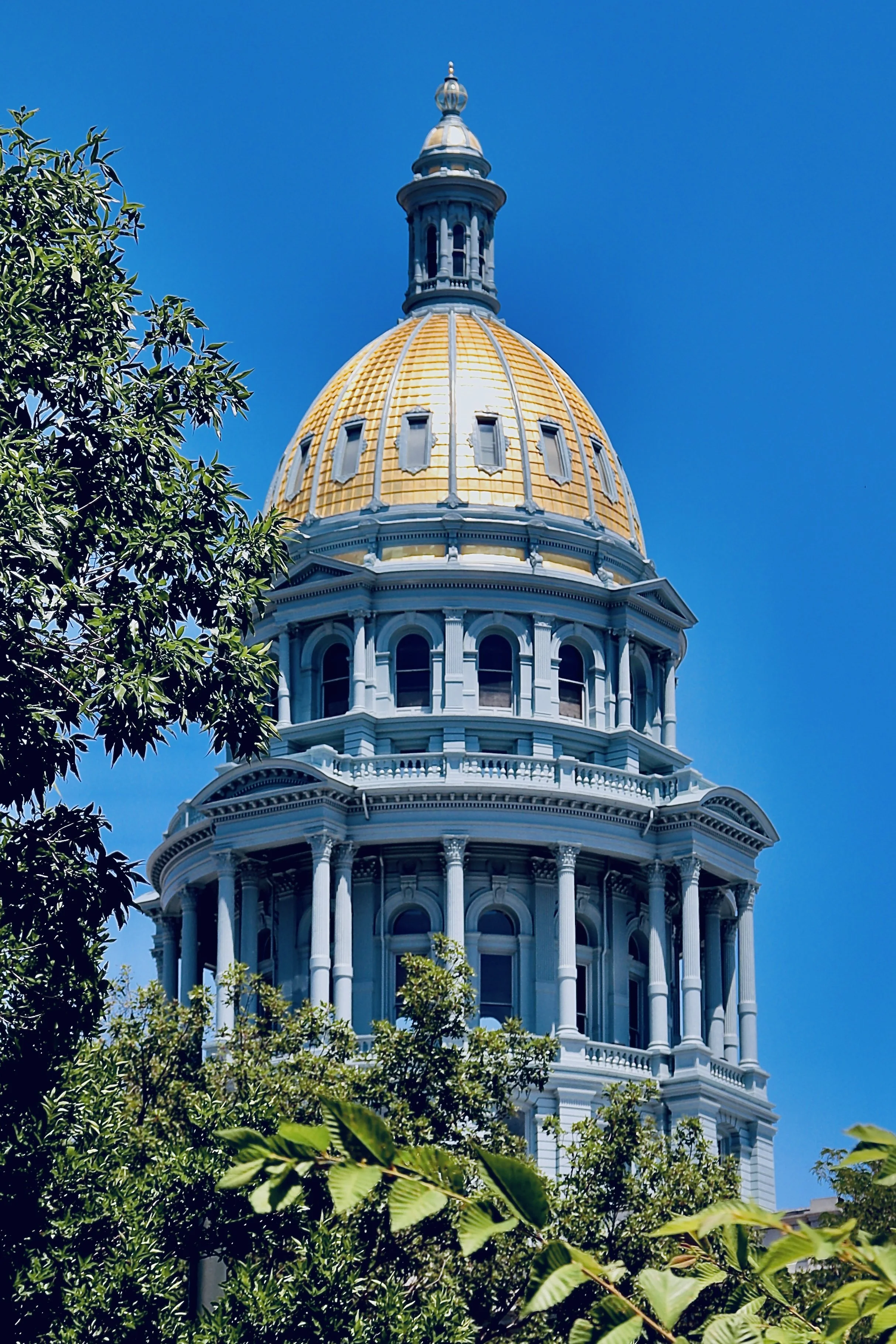 Denver - Capital.JPEG