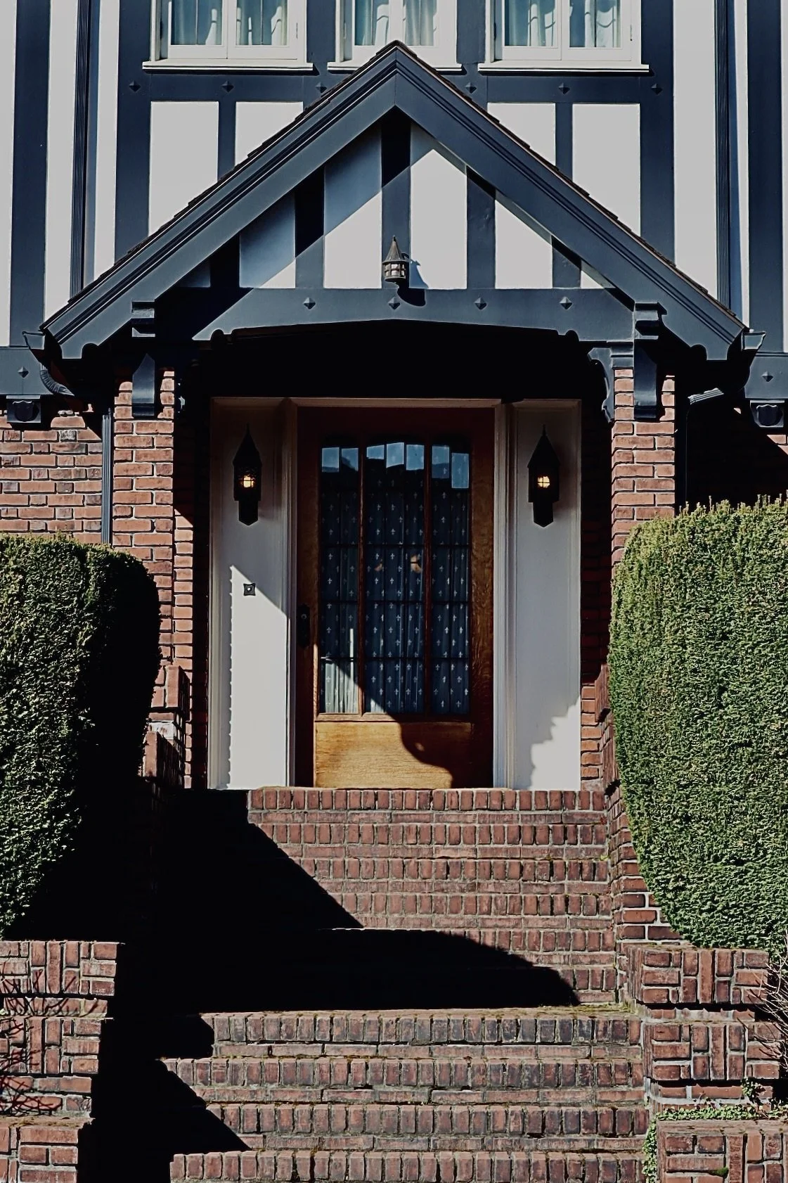 Seattle - House.JPEG