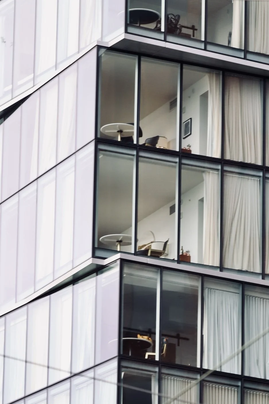 Seattle - Building 0.JPEG