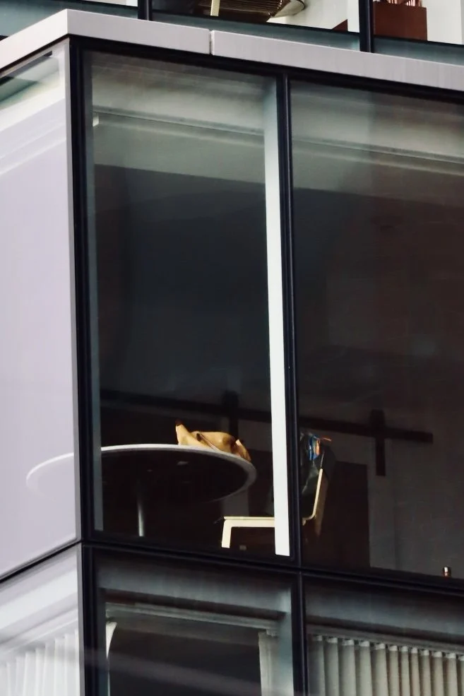 Seattle - Building 8.JPEG