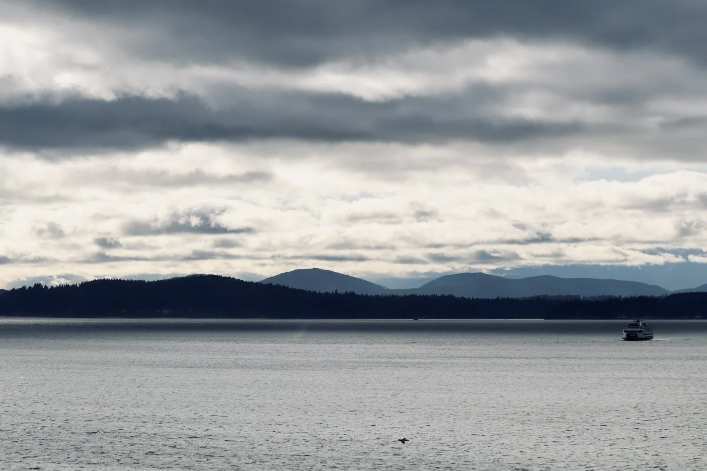 Seattle - Sound 1.JPEG