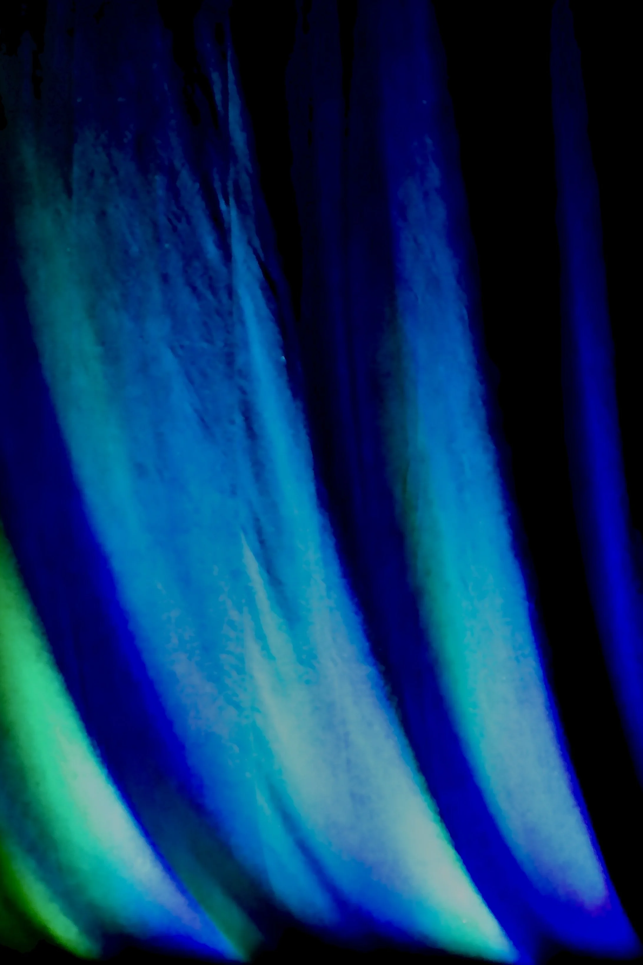 Denver - Conference - Curtains.JPEG