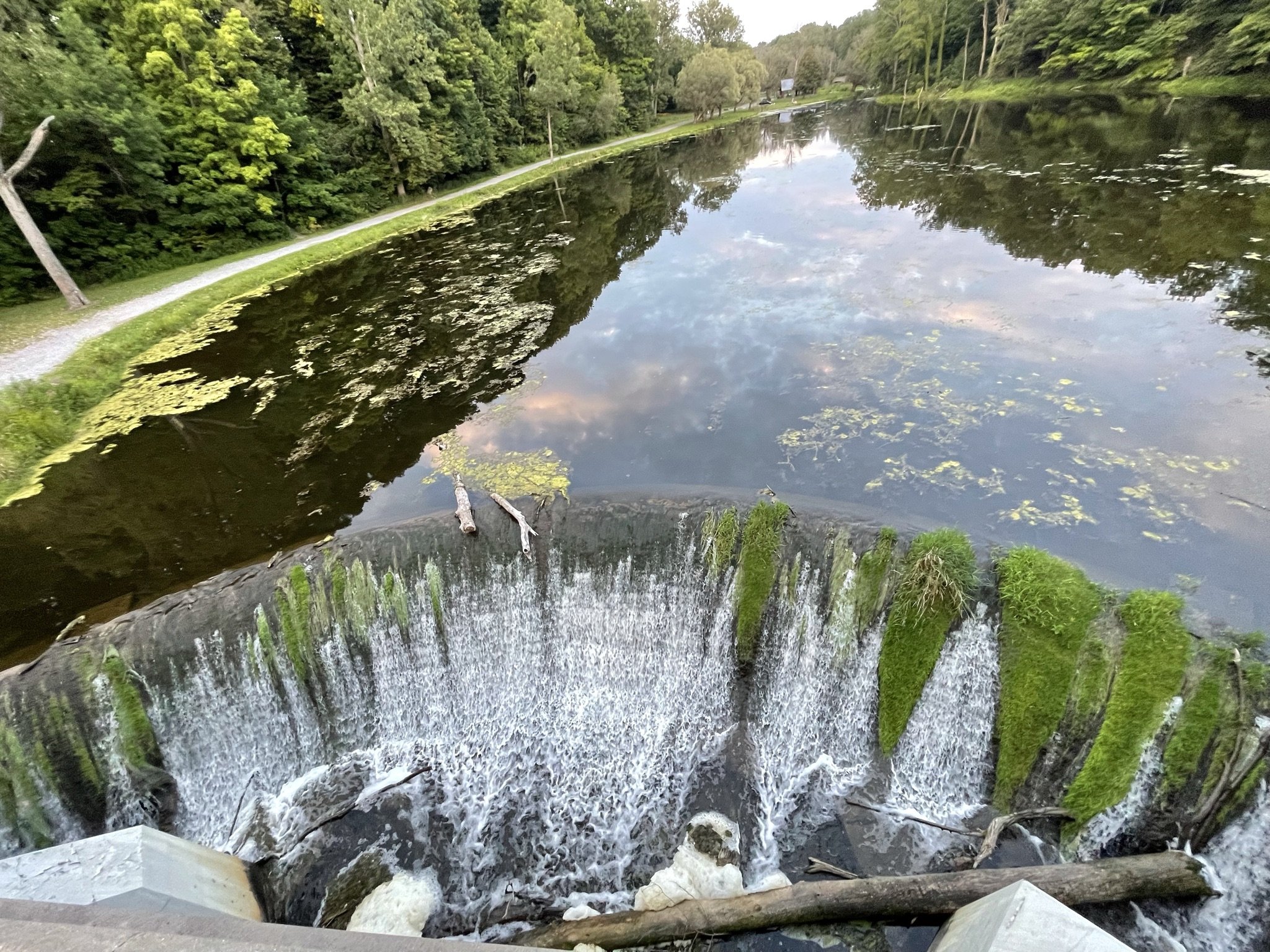 New York - Water.JPEG