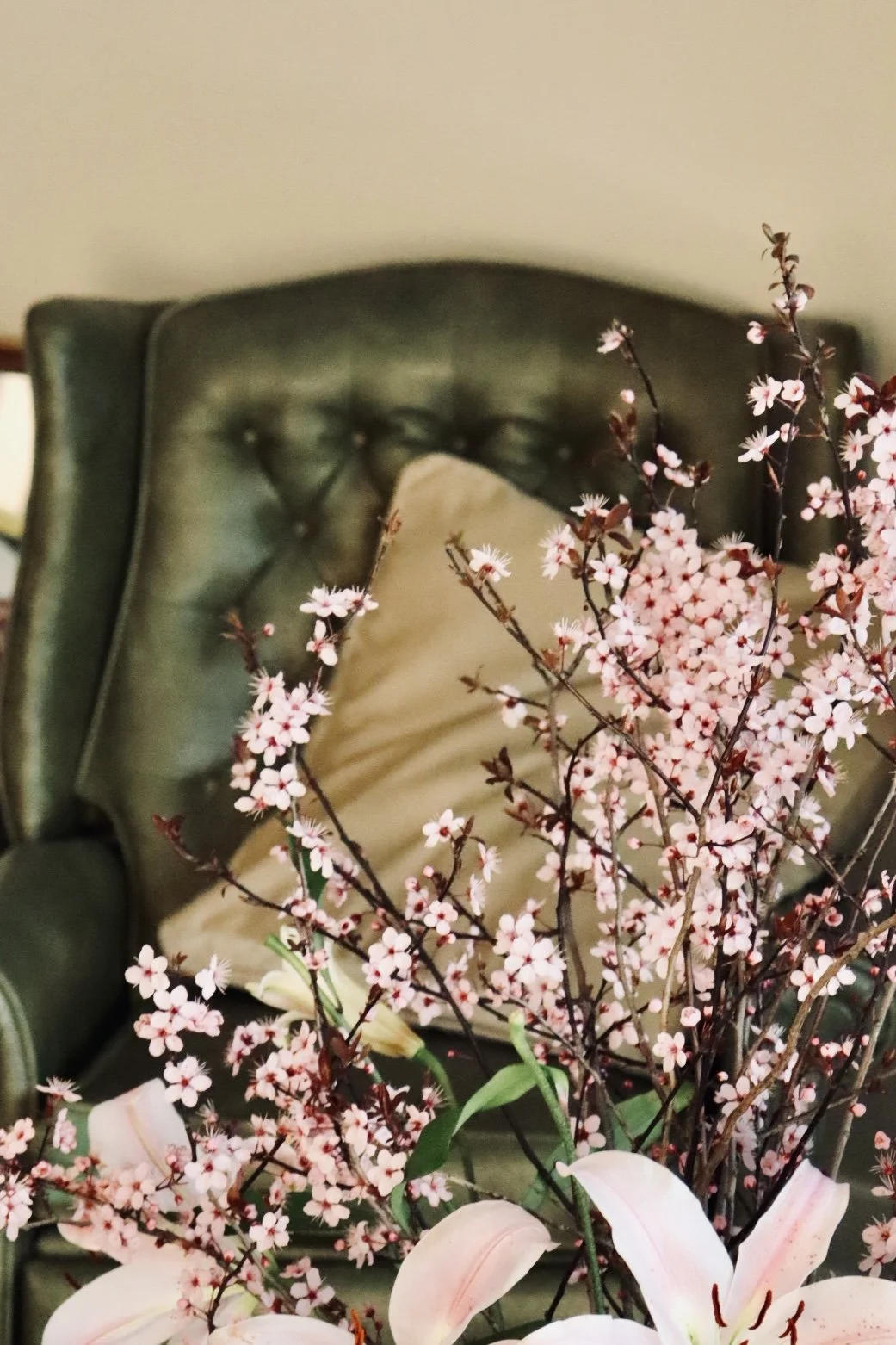 Seattle - Apartment.JPEG