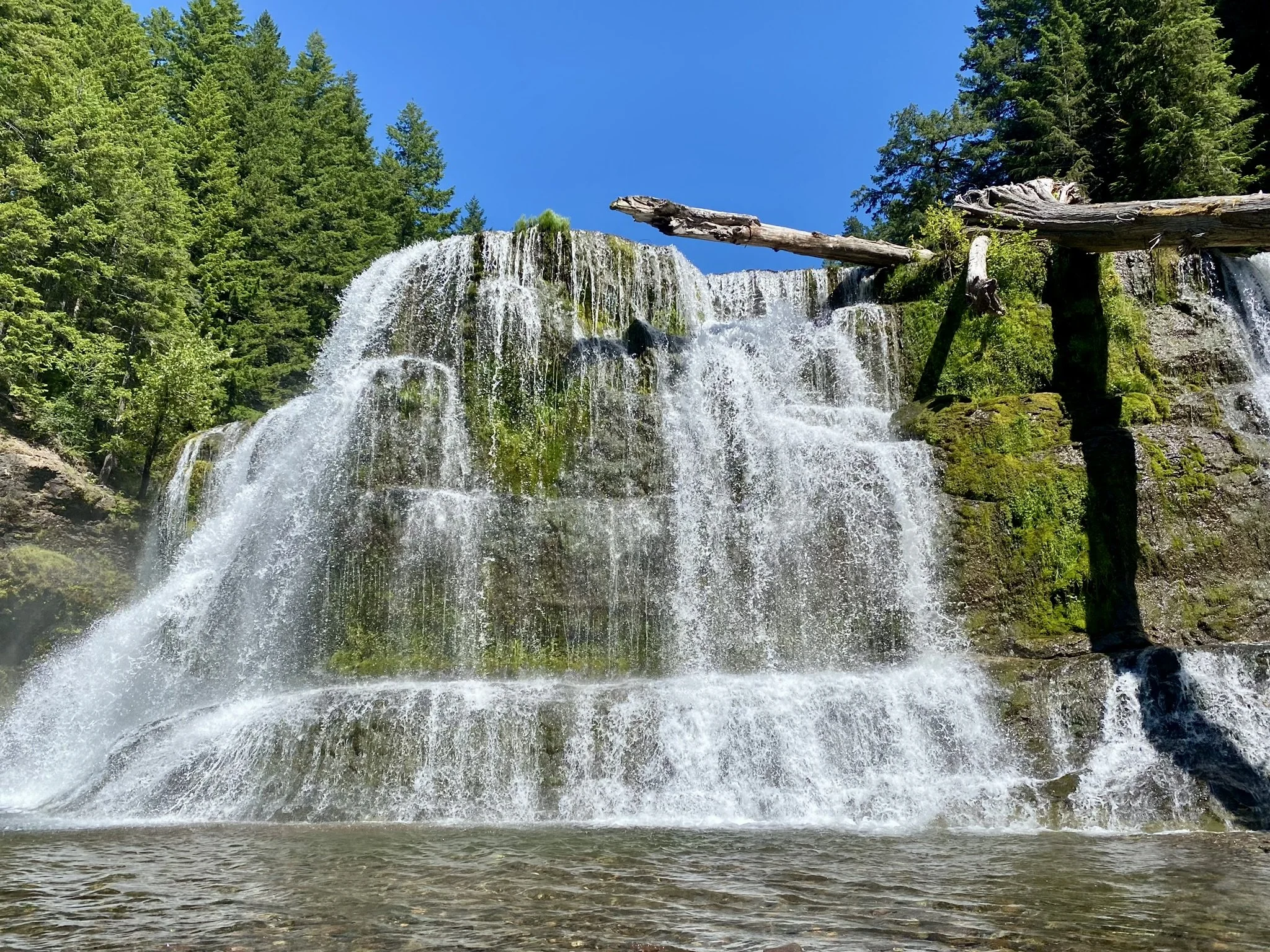 WA - Lewis Falls 3.JPEG