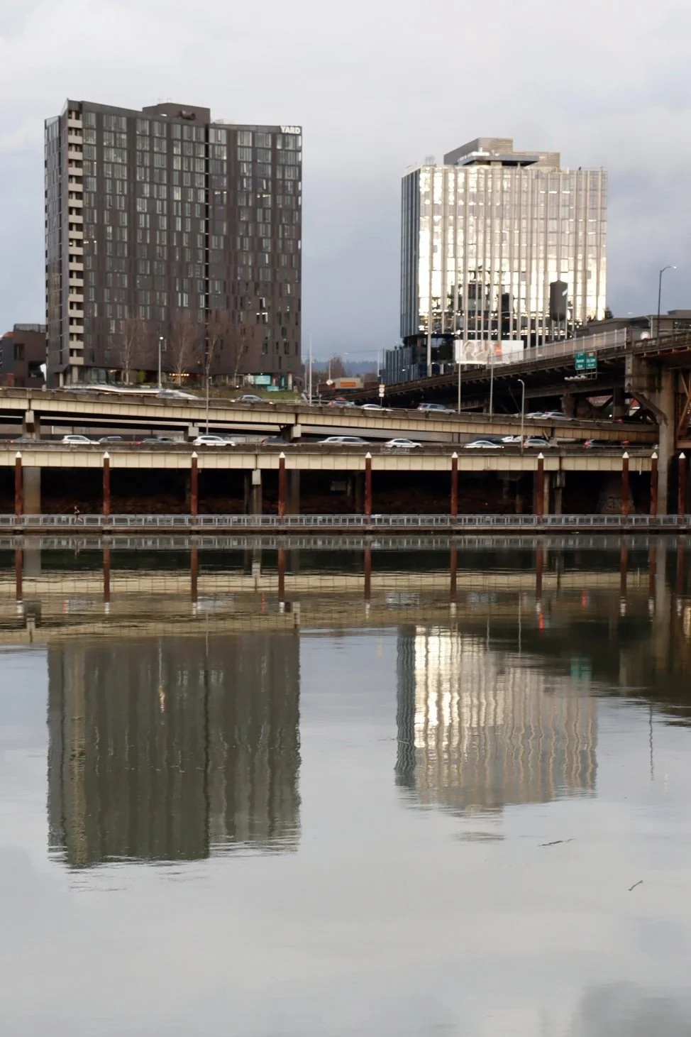 Portland - Building 3.JPEG