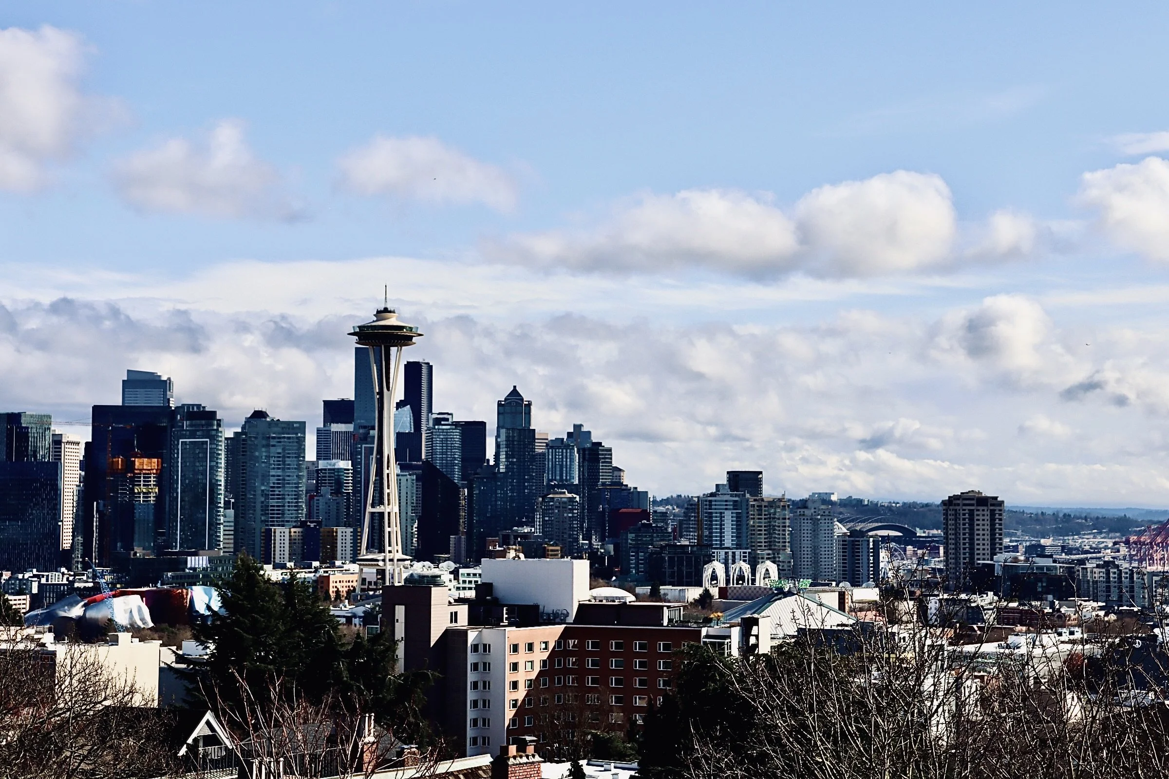 Seattle - Skyline 6.JPEG