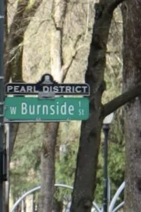 Portland - Sign 3.JPEG