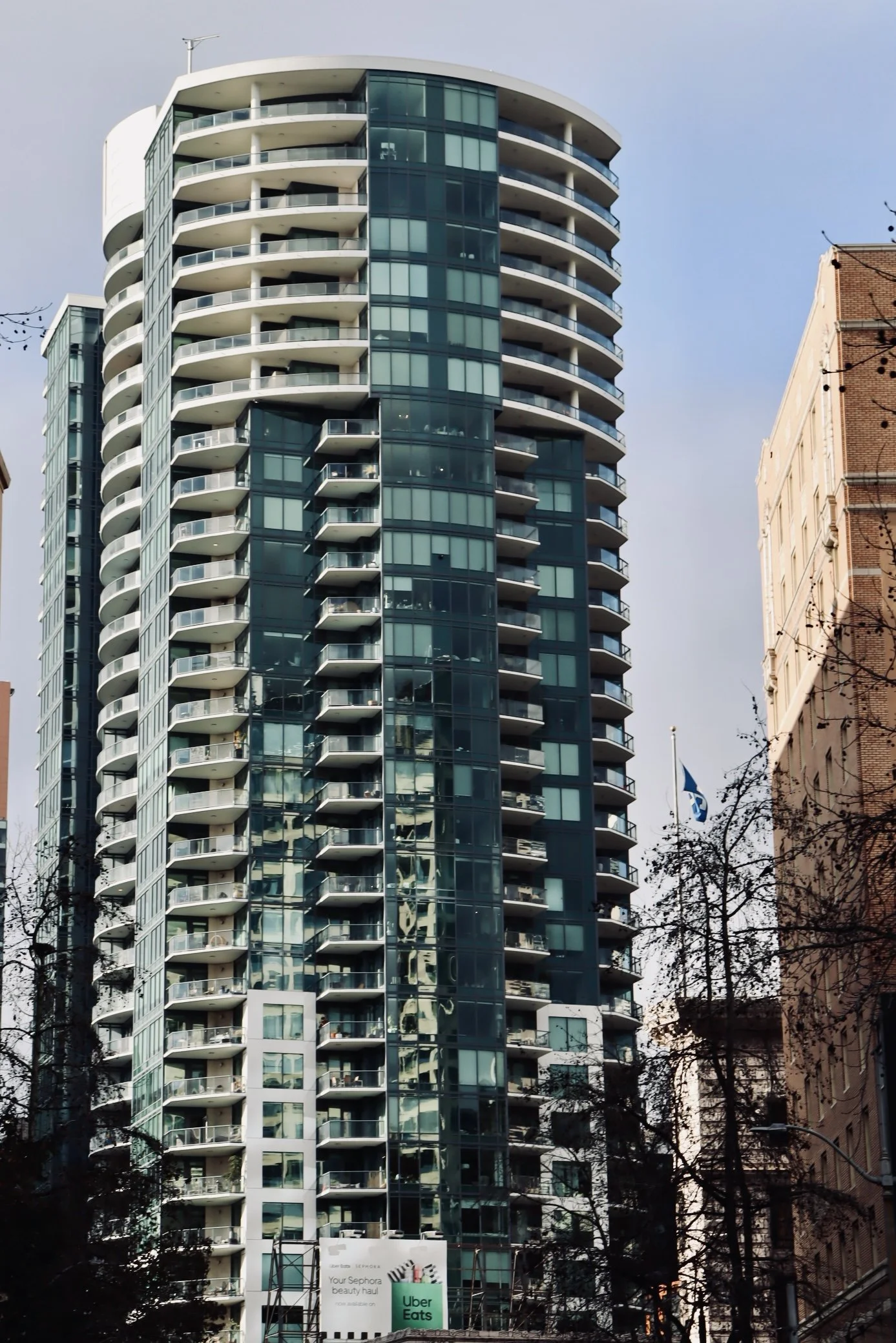 Seattle - Building 6.JPEG