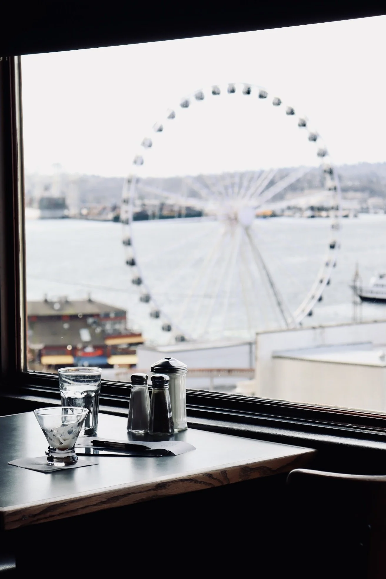 Seattle - Cafe 5.JPEG