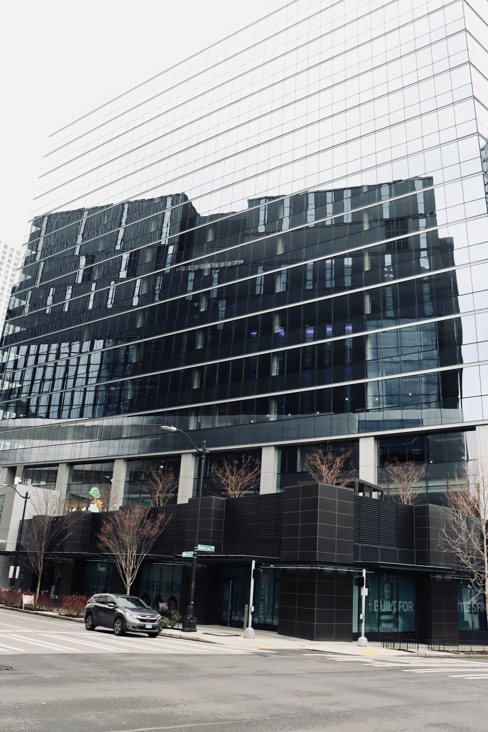 Seattle - Building 3.JPEG