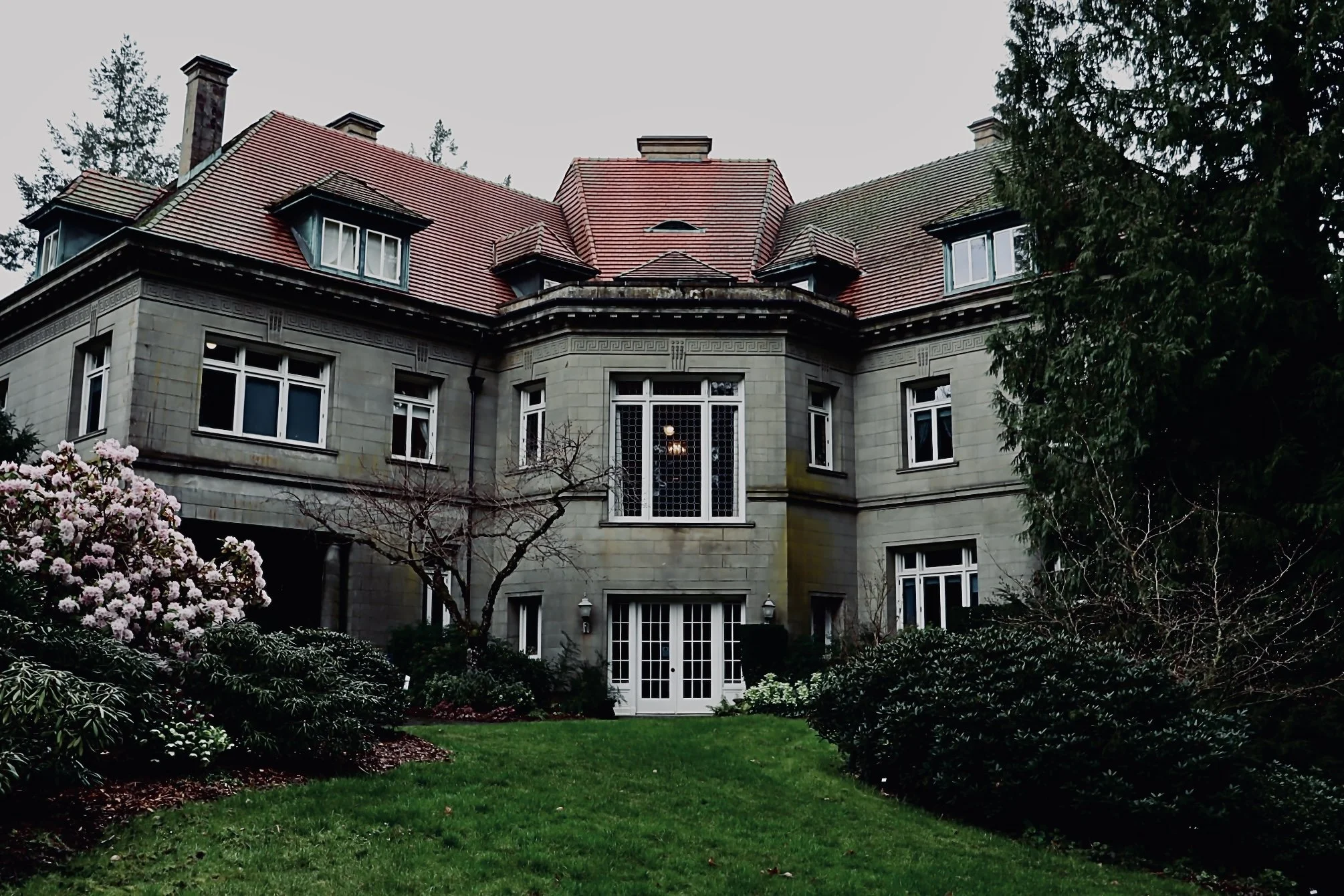 Portland - Mansion 1.JPEG
