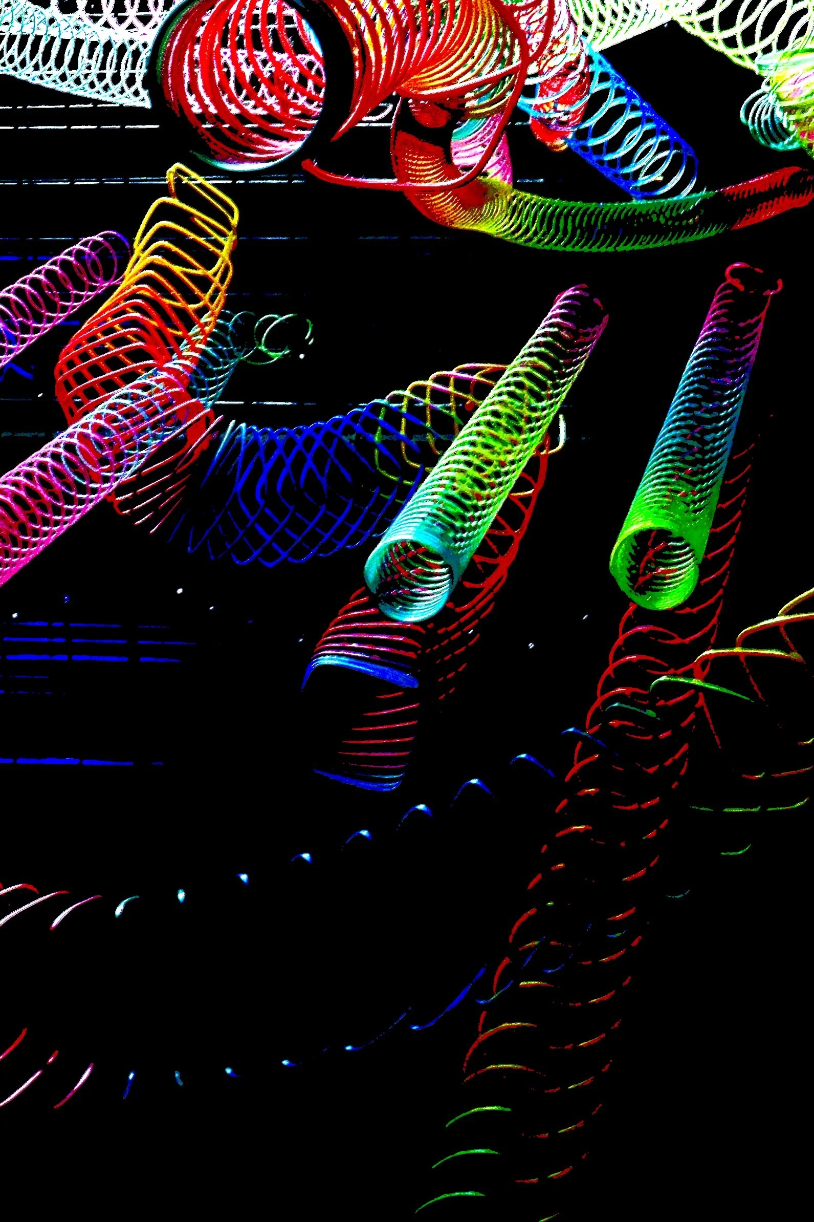 COS - Slinky - Hightlight 4.JPEG