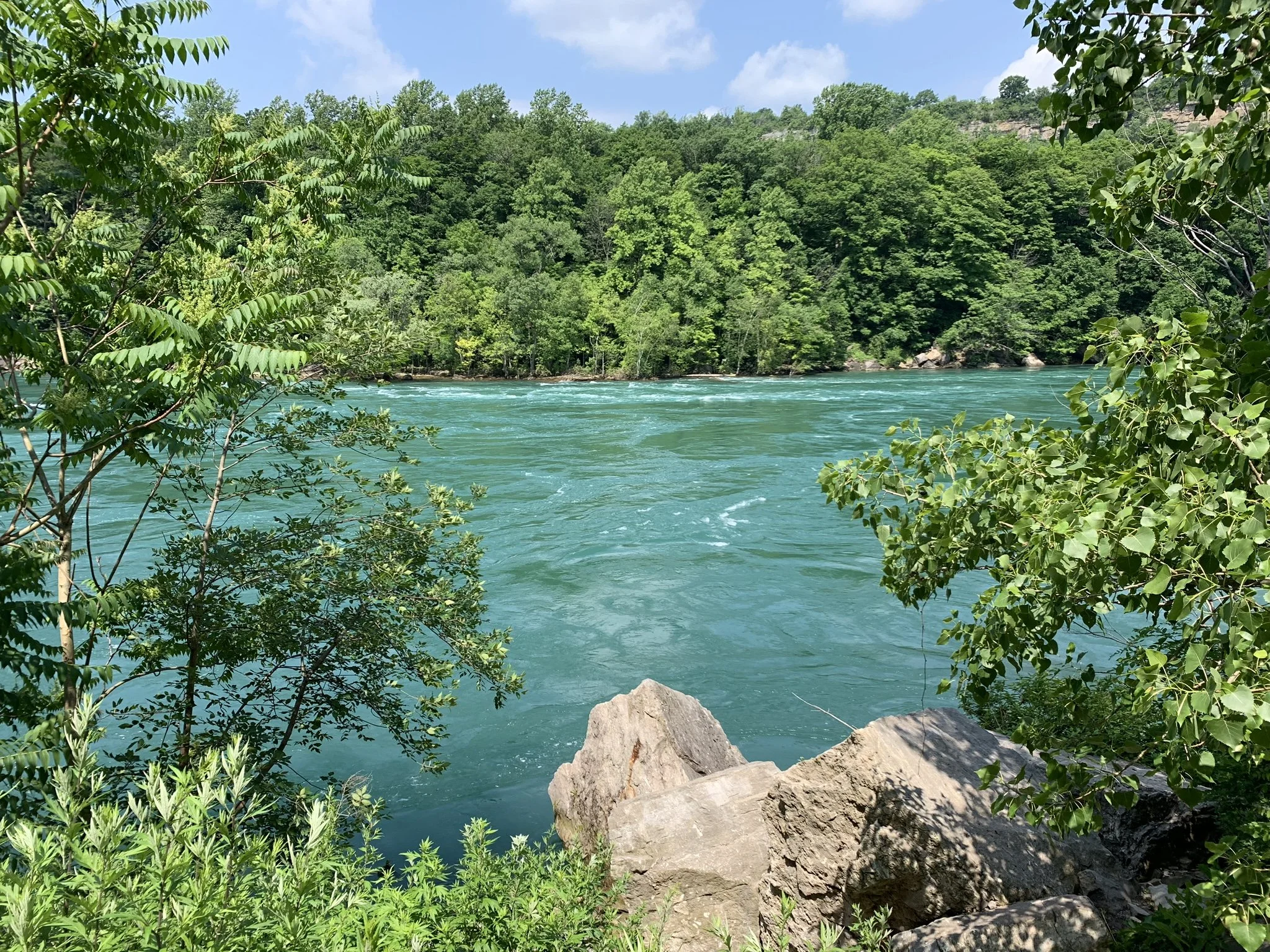 New York - Niagra River 1.JPEG