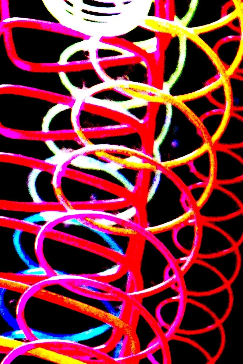 COS - Slinky - Hightlight 6.JPEG