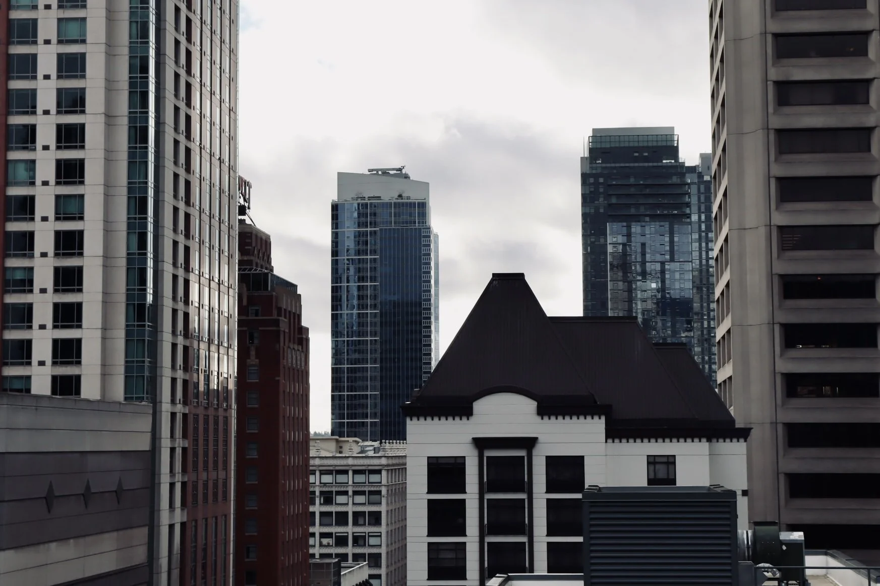 Seattle - Building 4.JPEG