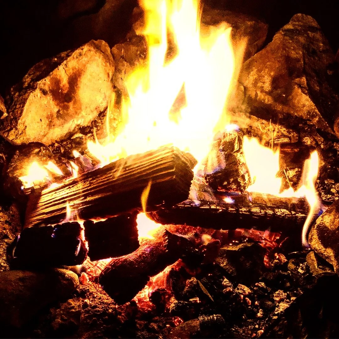 OR - Camp Fire.JPG
