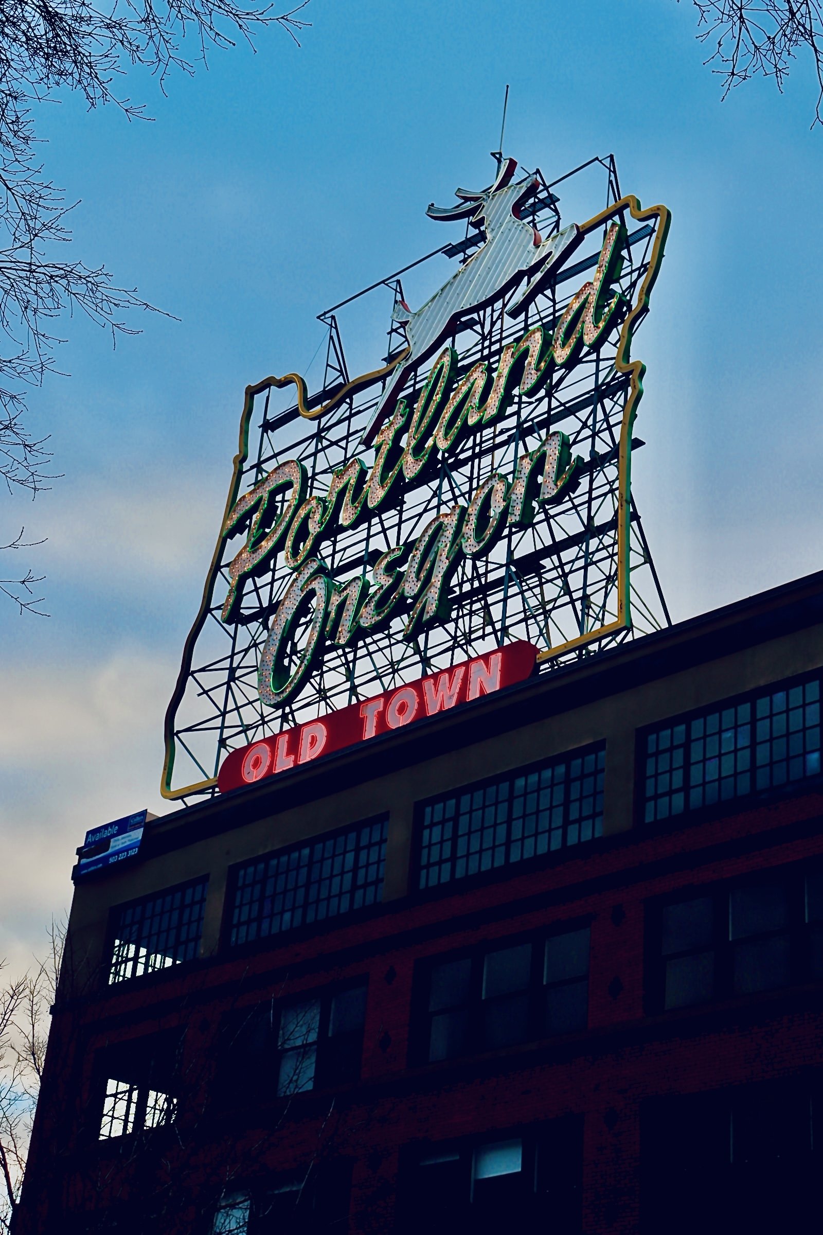 Portland - Sign 1.JPEG