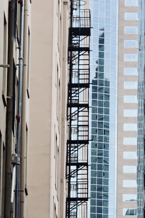 Seattle - Building 2.JPEG