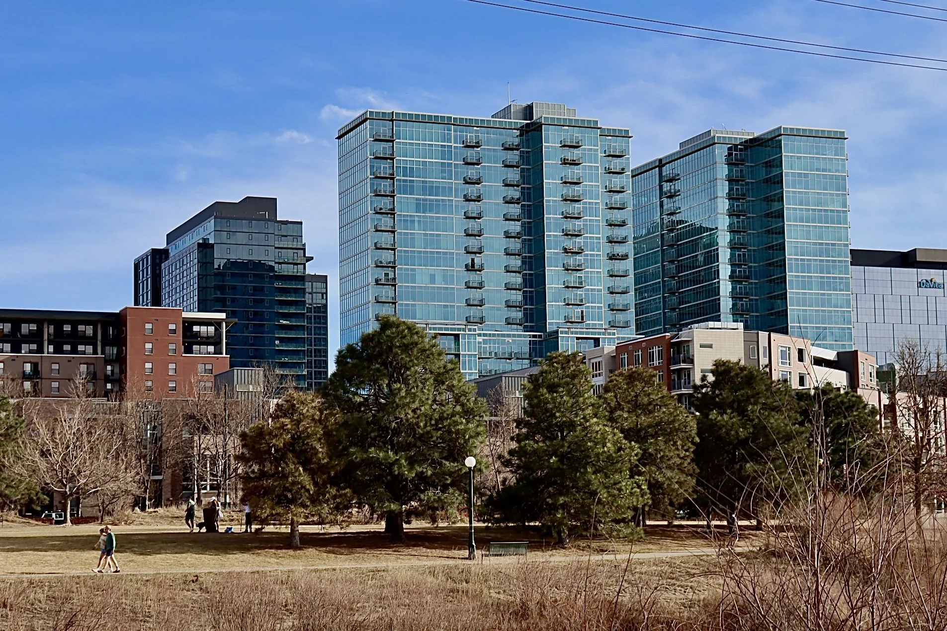Denver - Building 2.JPEG