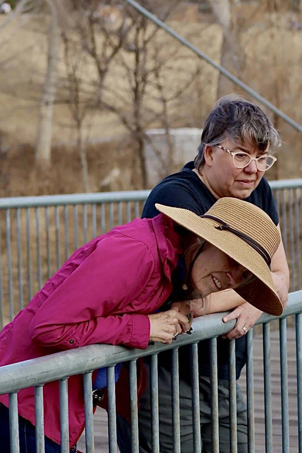 Denver - Park 10.JPEG