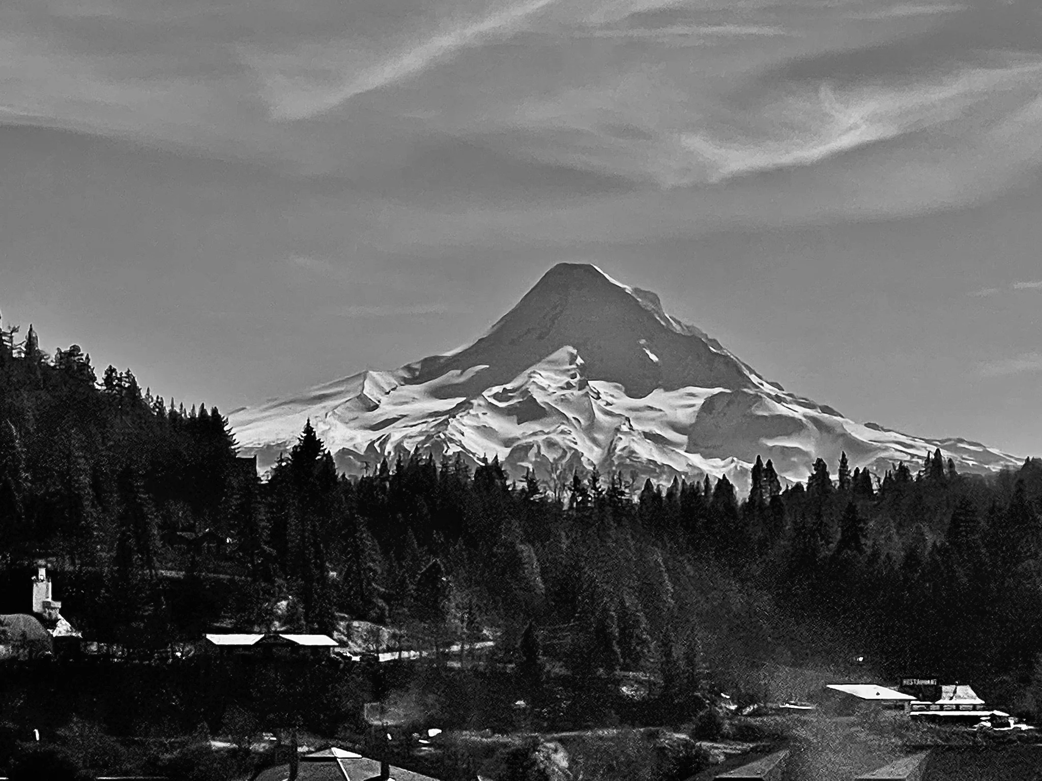 OR - Mt Hood.JPEG