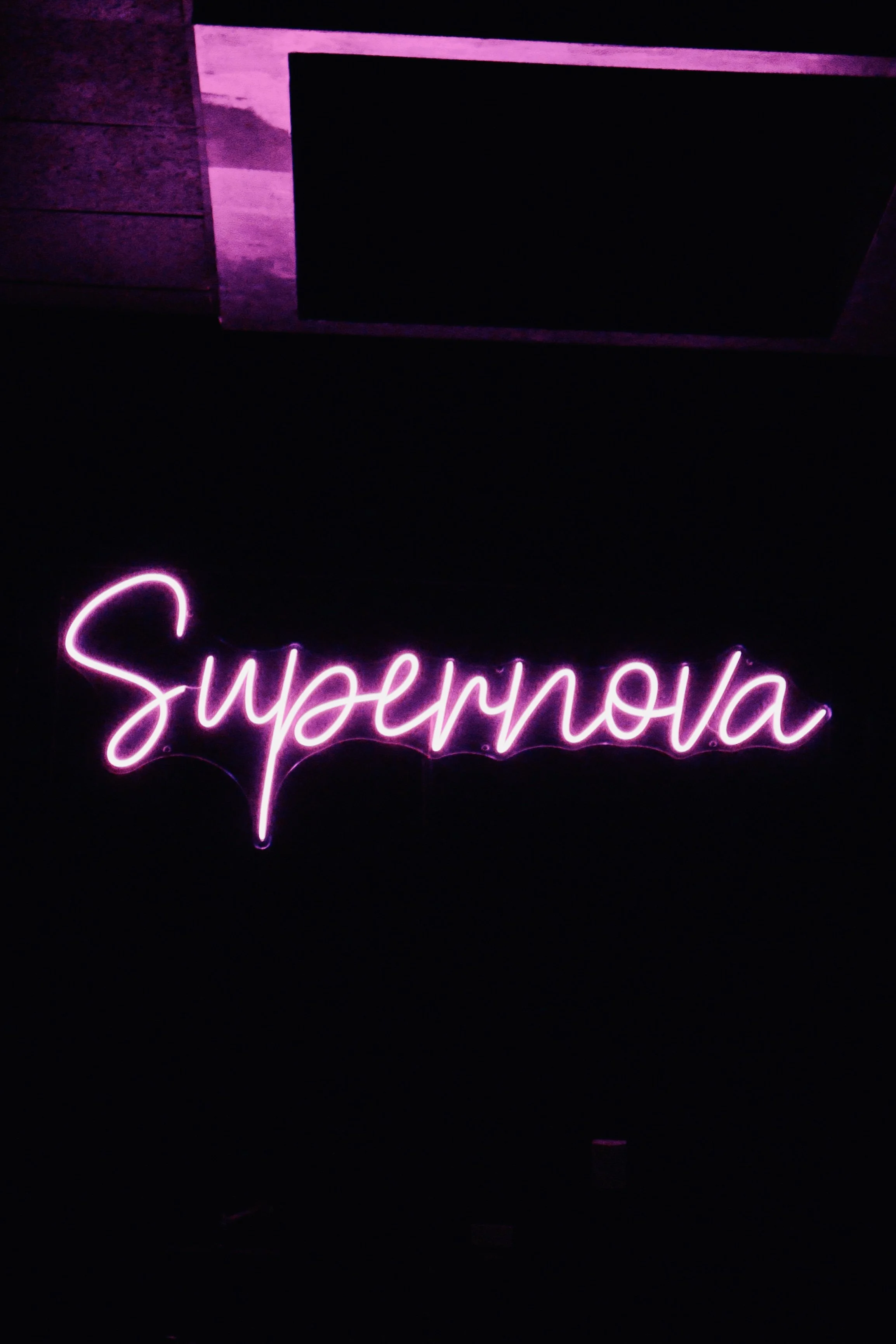 COS - Supernova 2.JPEG