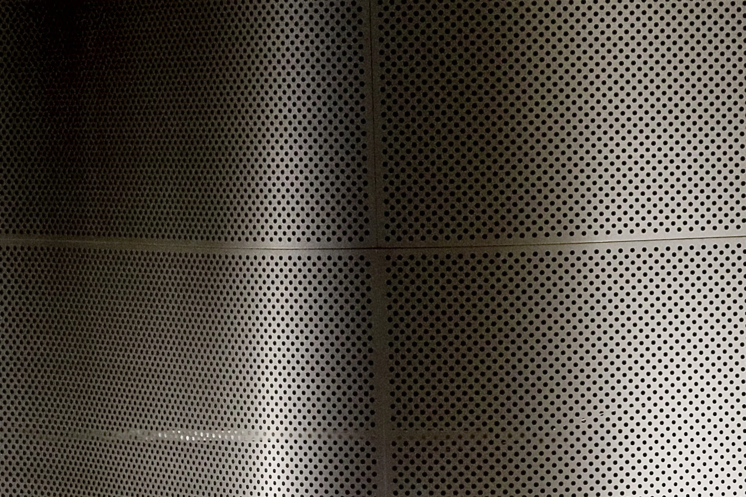 Denver - Conference - Ceiling.JPEG