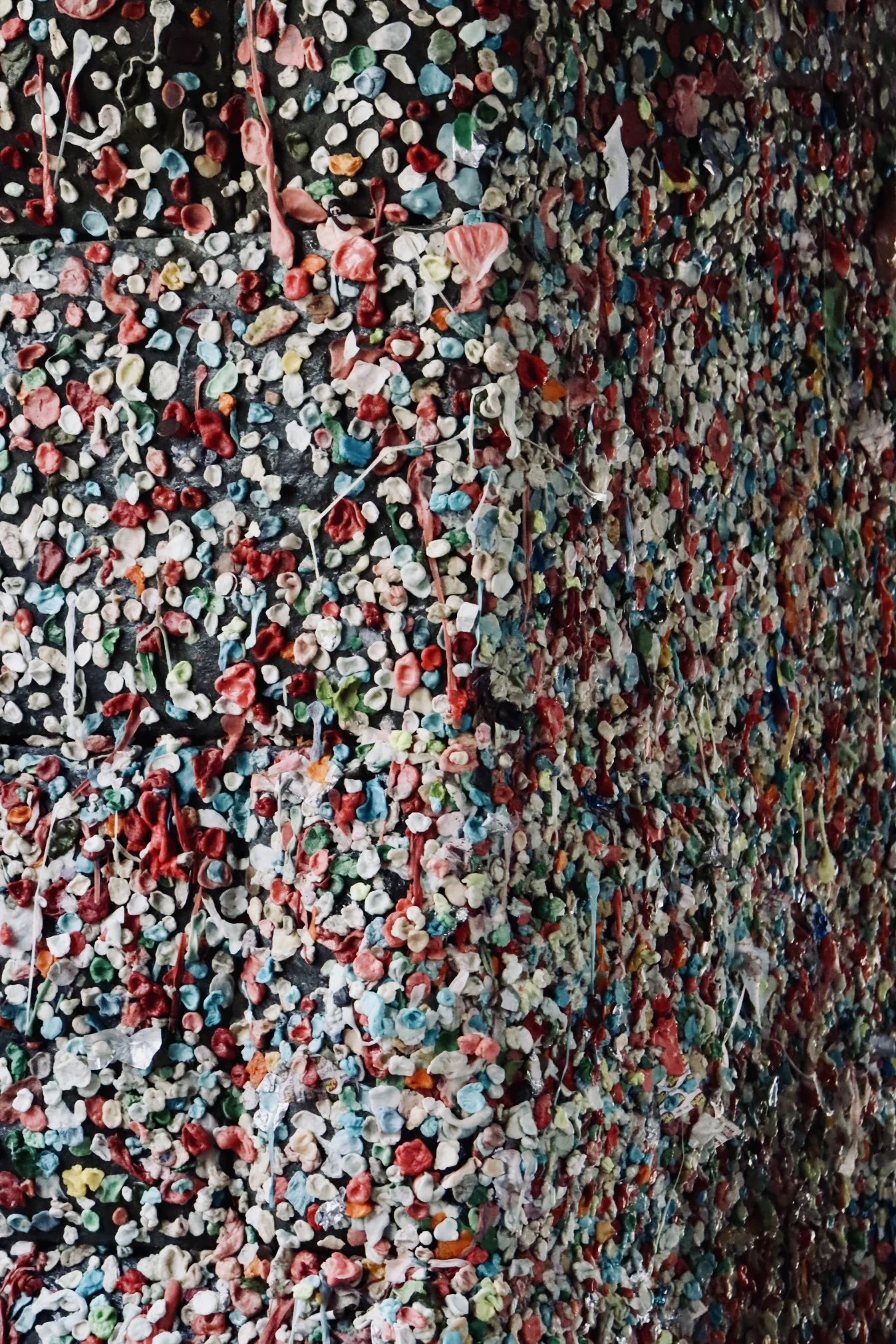 Seattle - Gum.JPEG