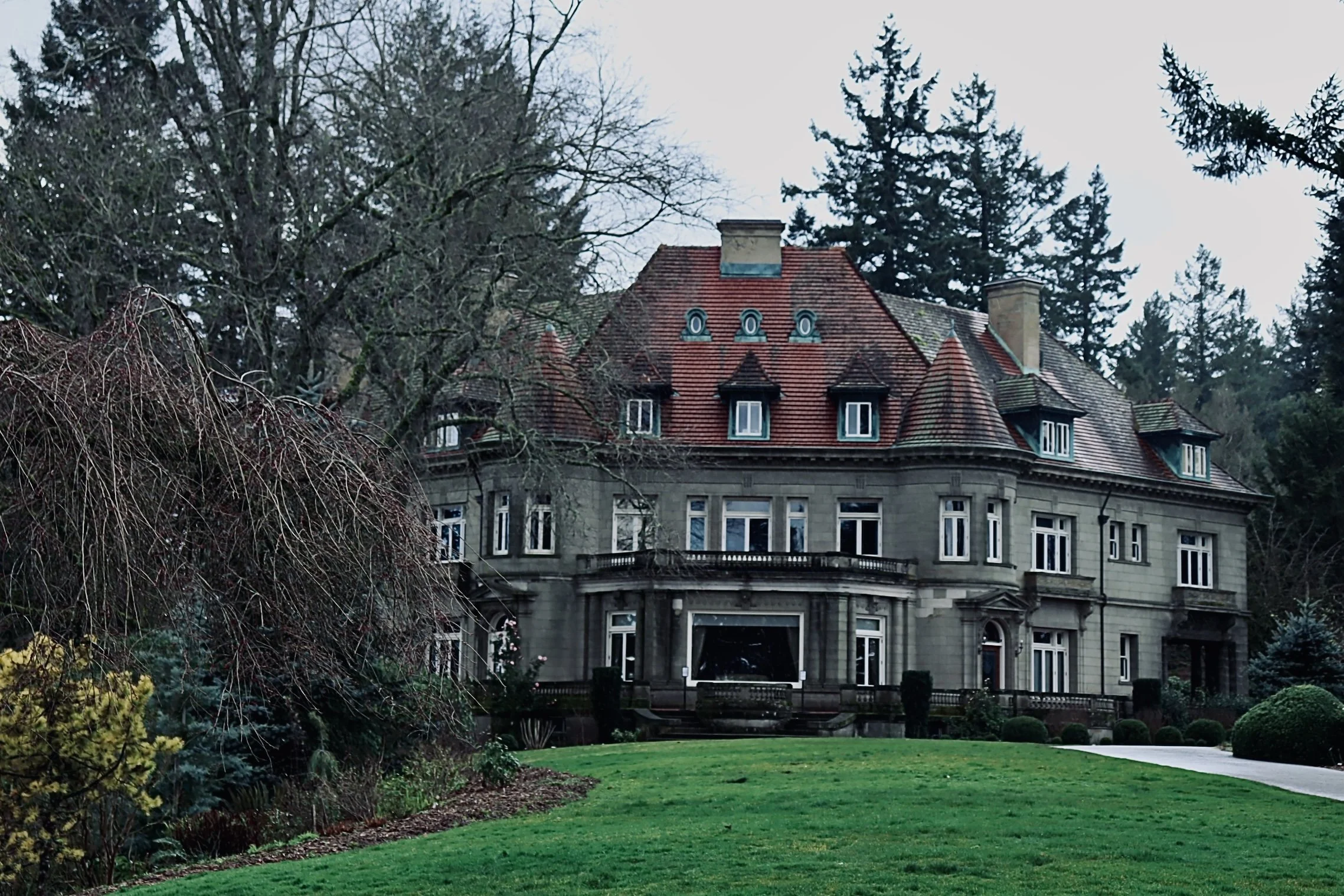 Portland - Mansion 2.JPEG