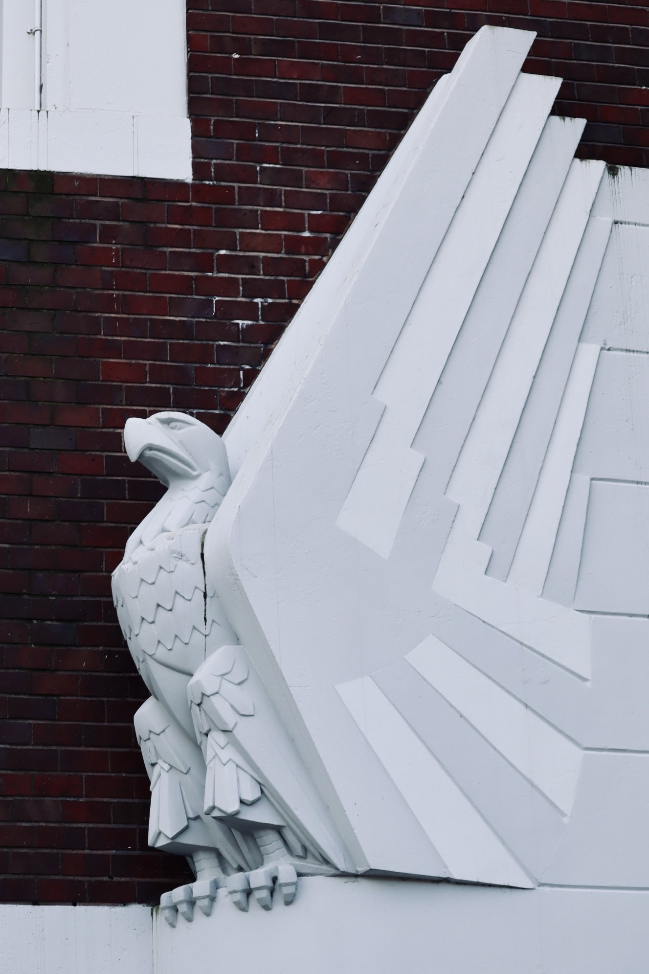 Seattle - Center - 2.JPEG