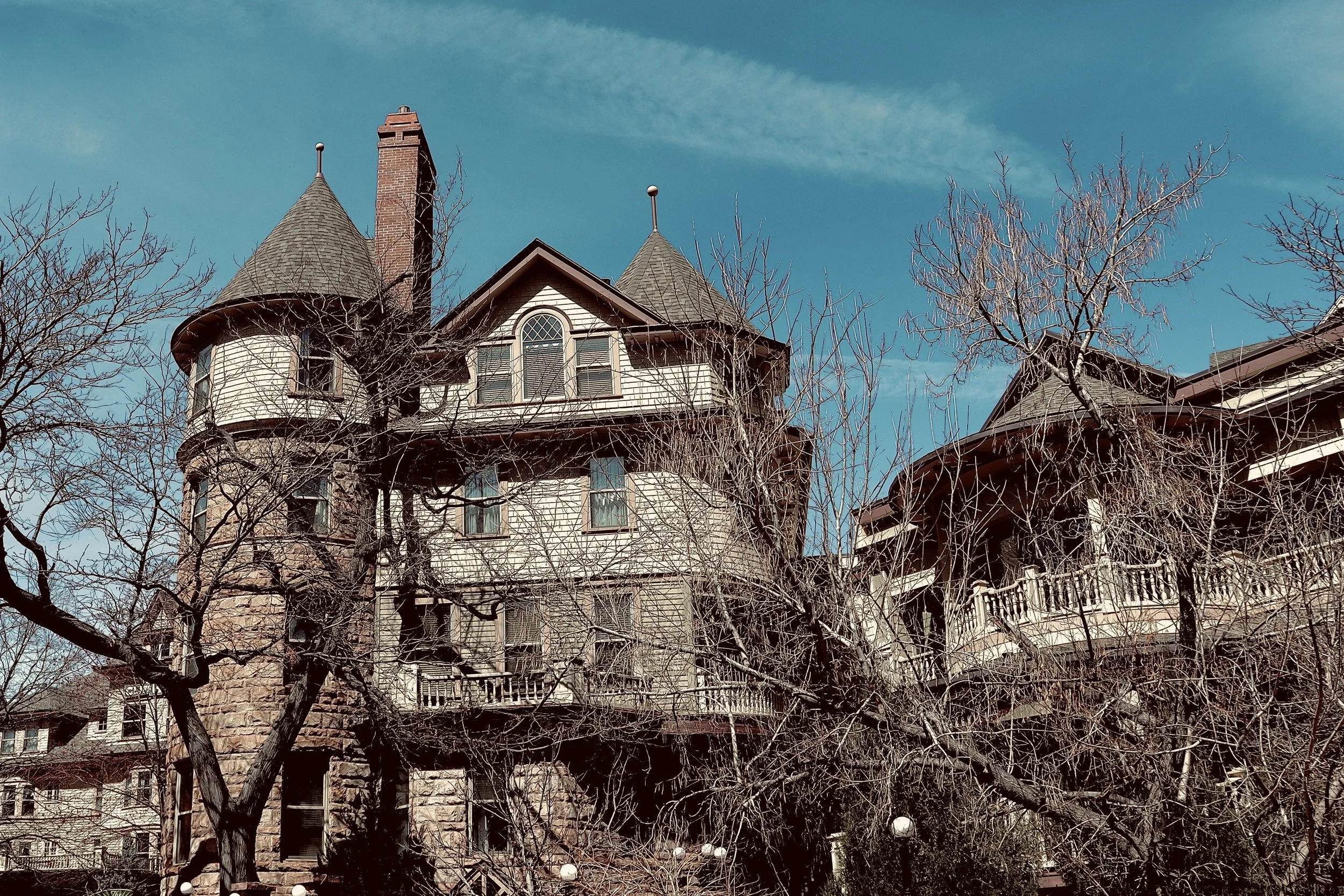 Manitou - Building in Brown 3.JPEG