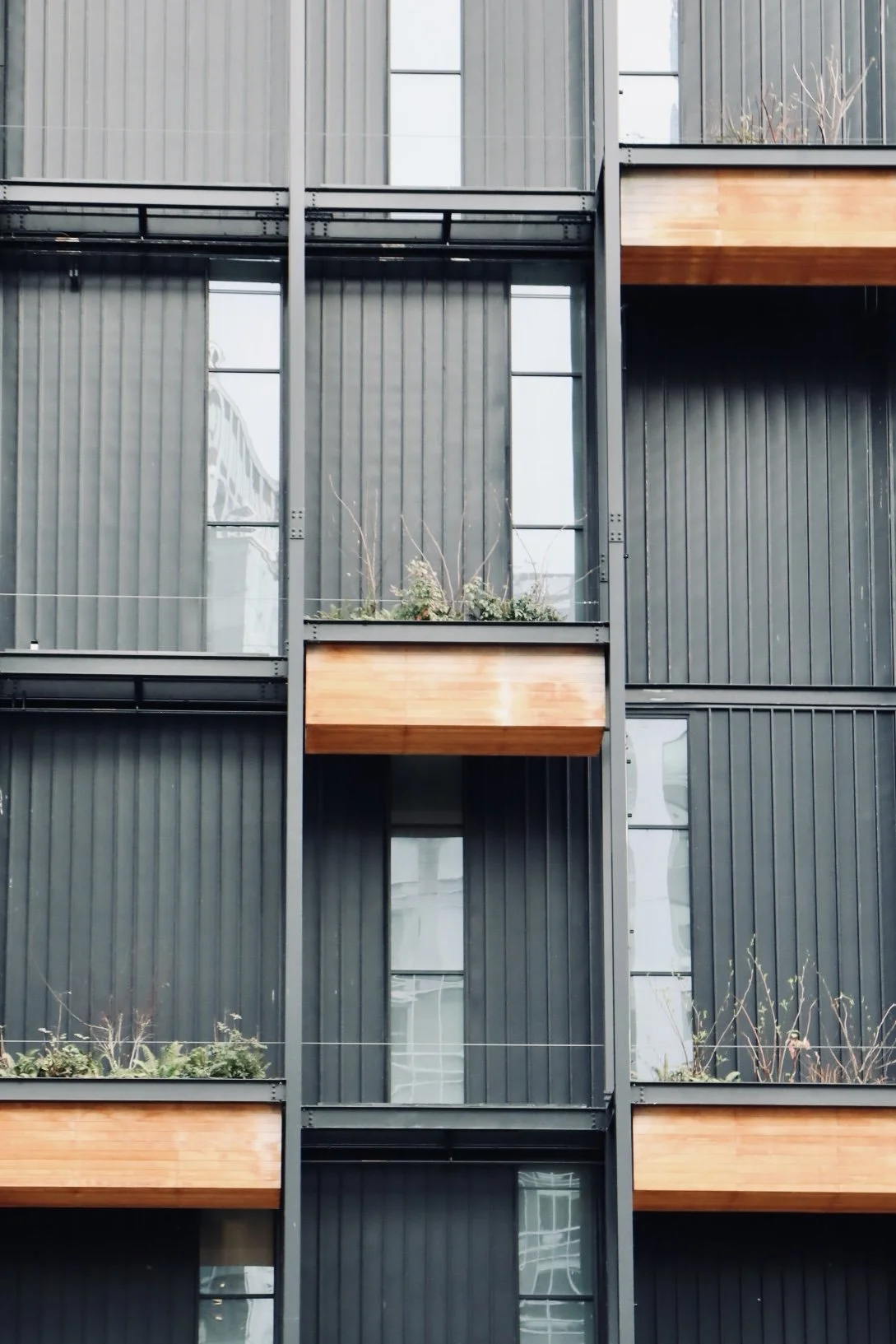 Seattle - Building 5.JPEG