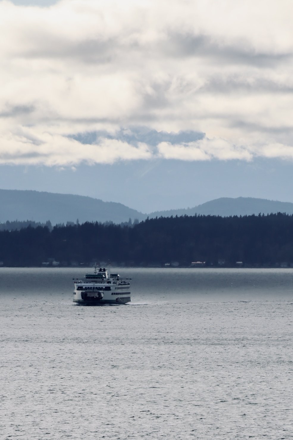 Seattle - Sound 2.JPEG