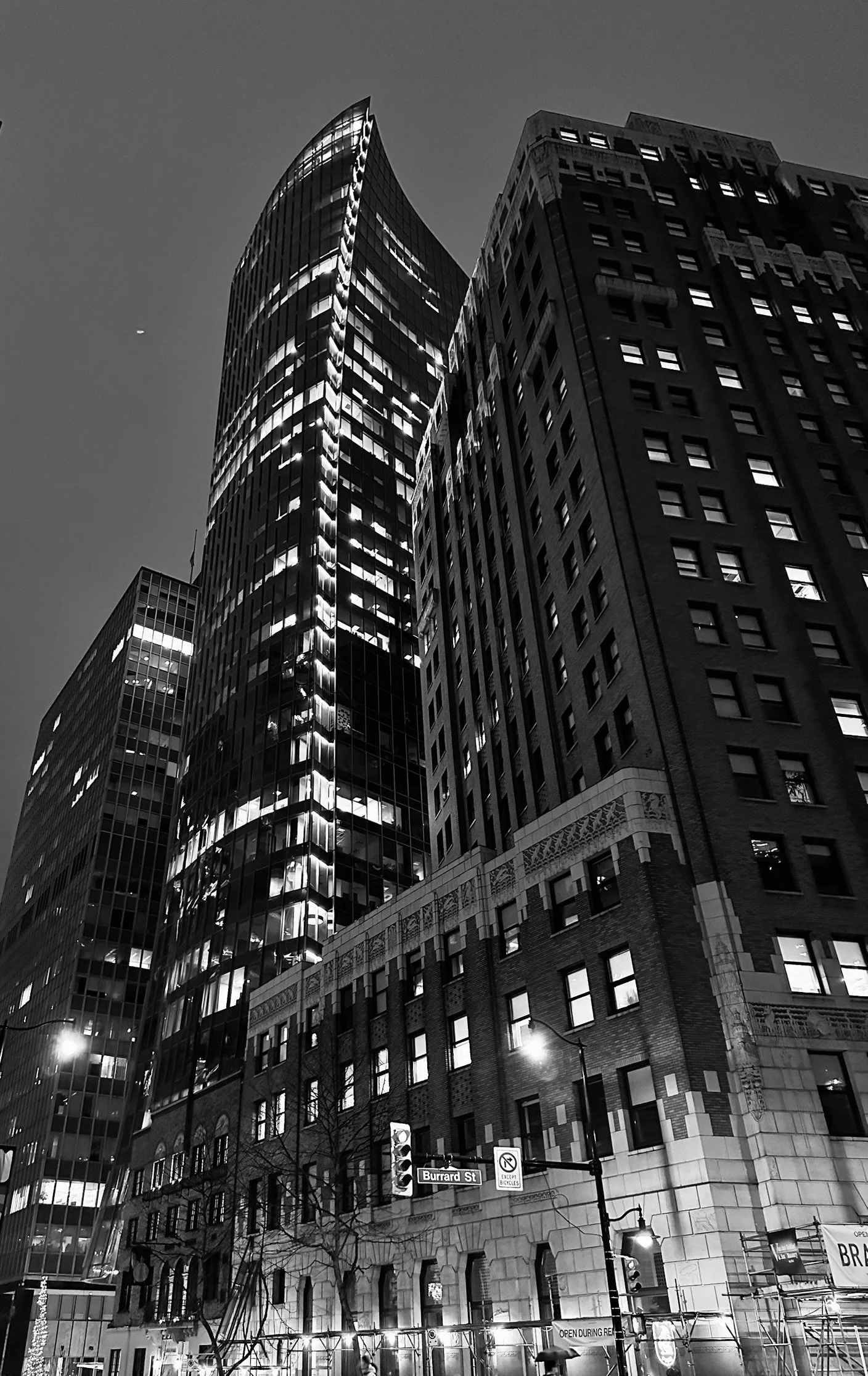 Vancouver - Buildings 1.JPEG