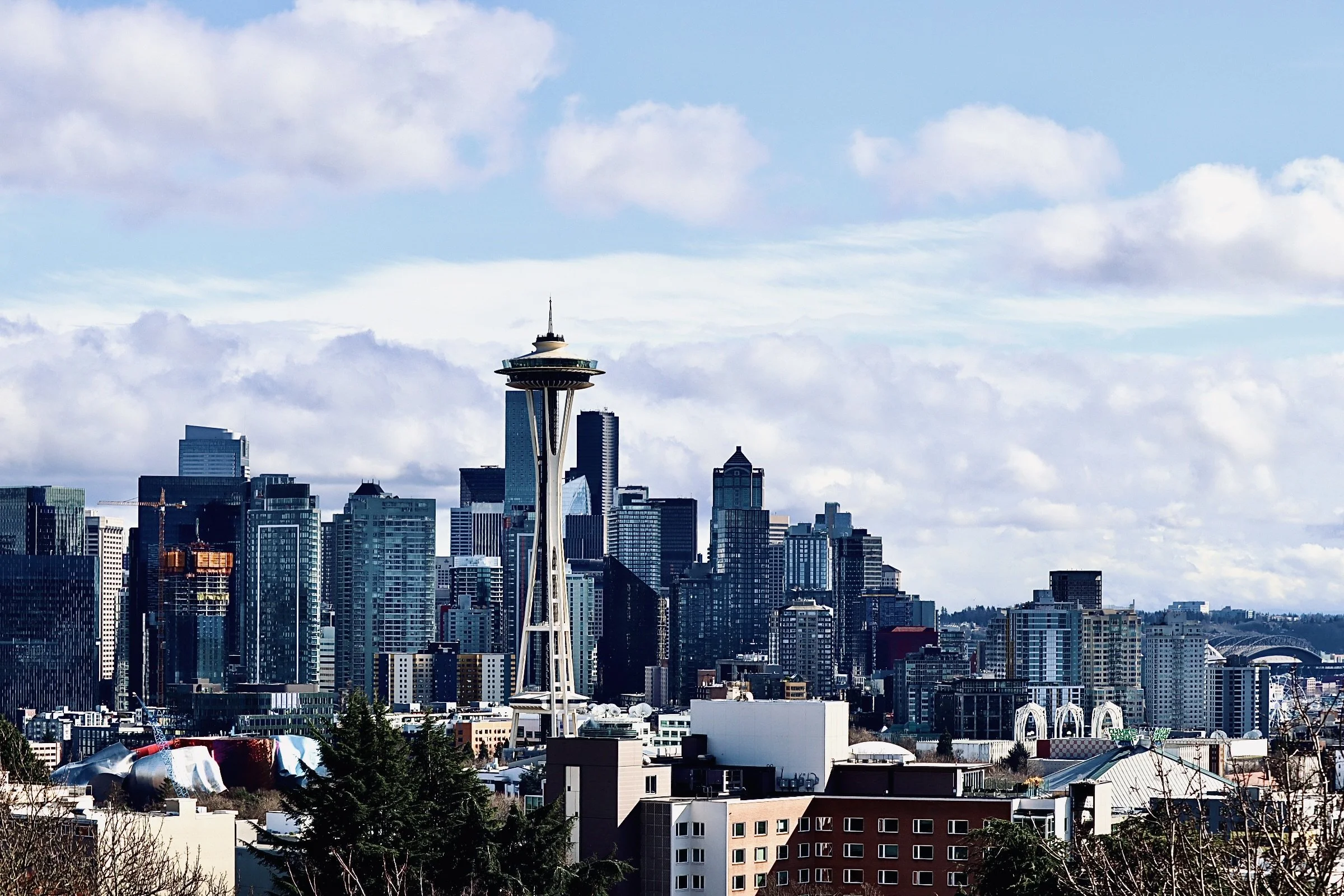 Seattle - Skyline 8.JPEG