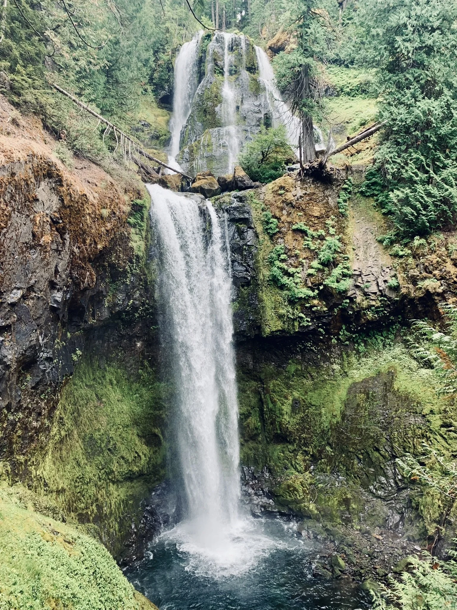 OR - Double Waterfall.JPEG