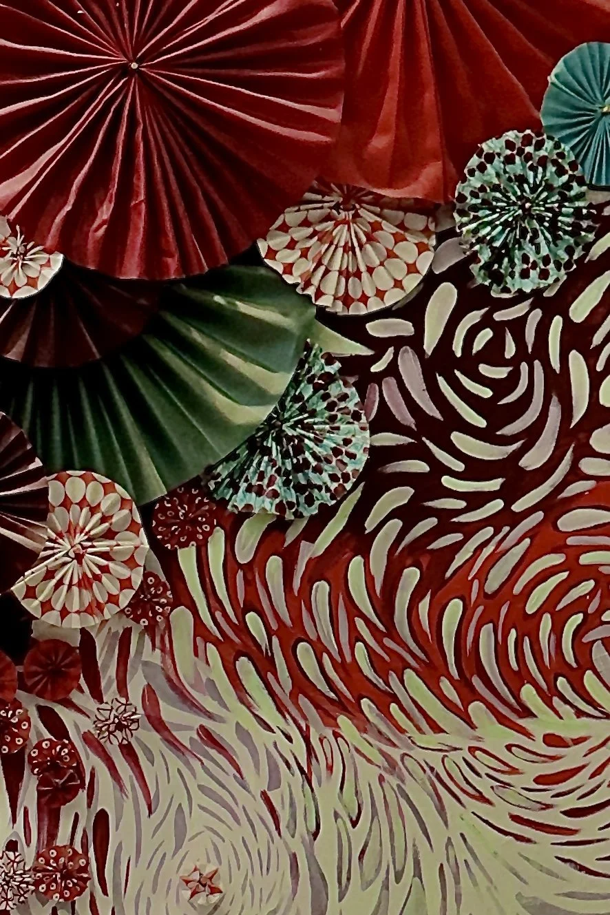 Denver - Conference - Art 3.JPEG