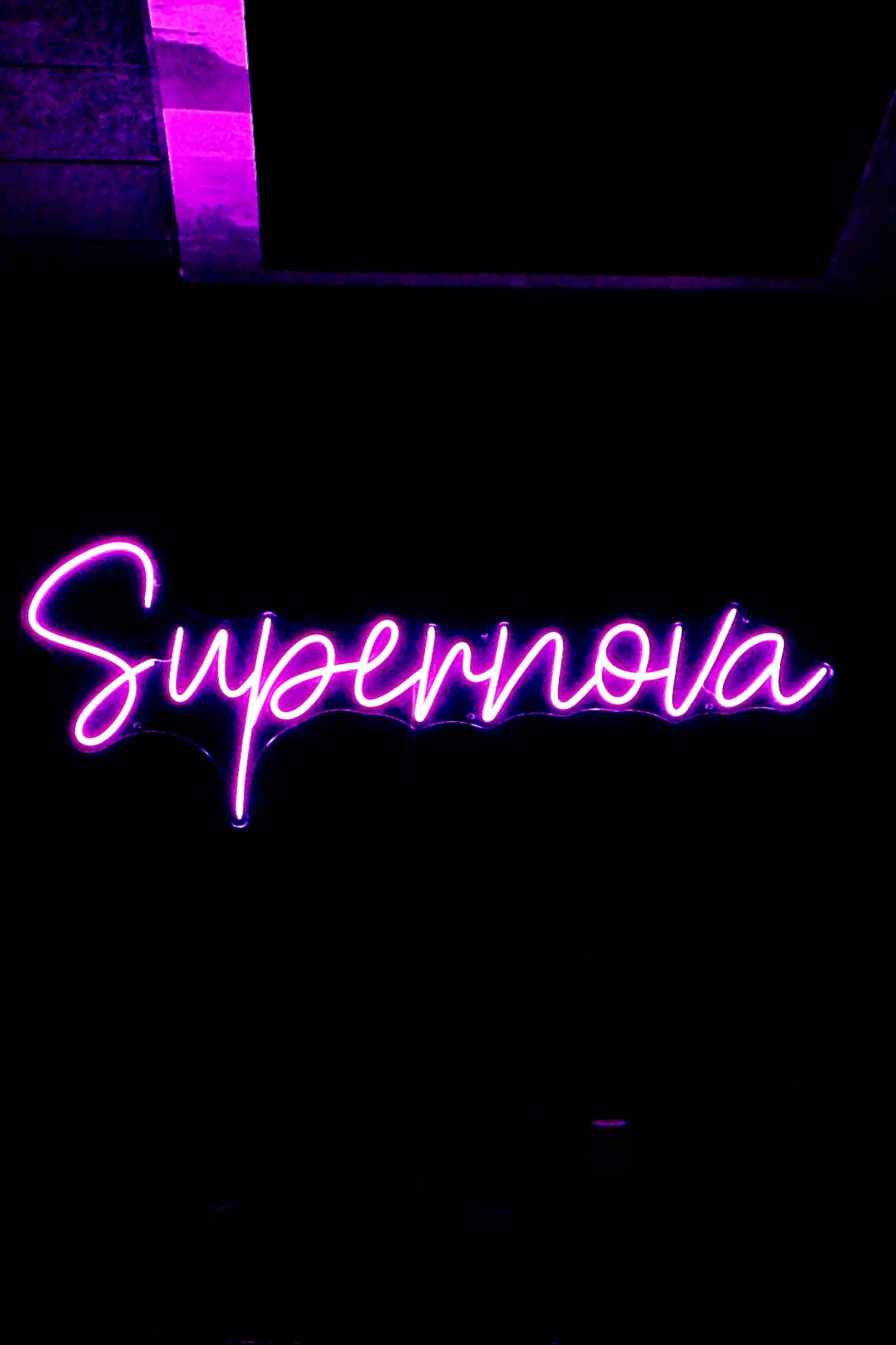 COS - Supernova 1.JPEG