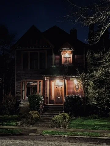 Portland - House 3.JPEG