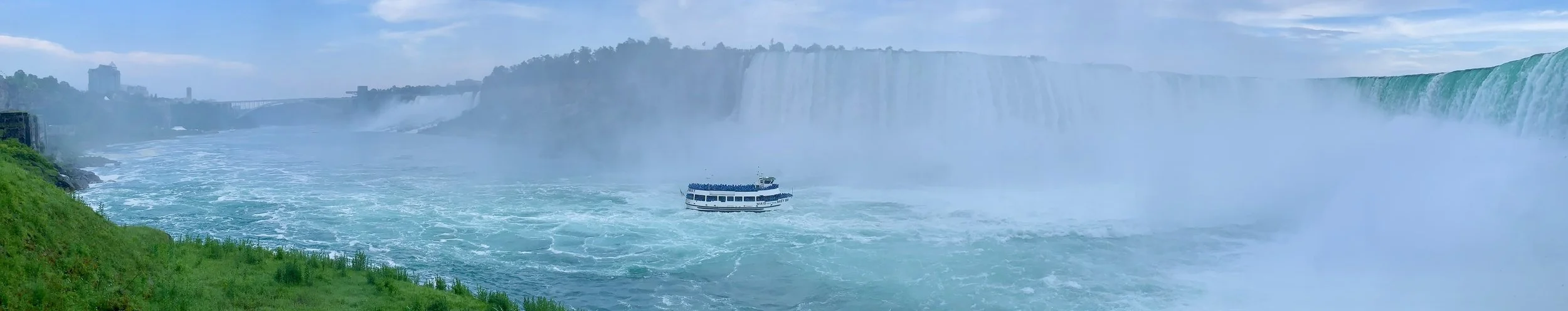 Canada - Niagra Falls 2.JPEG