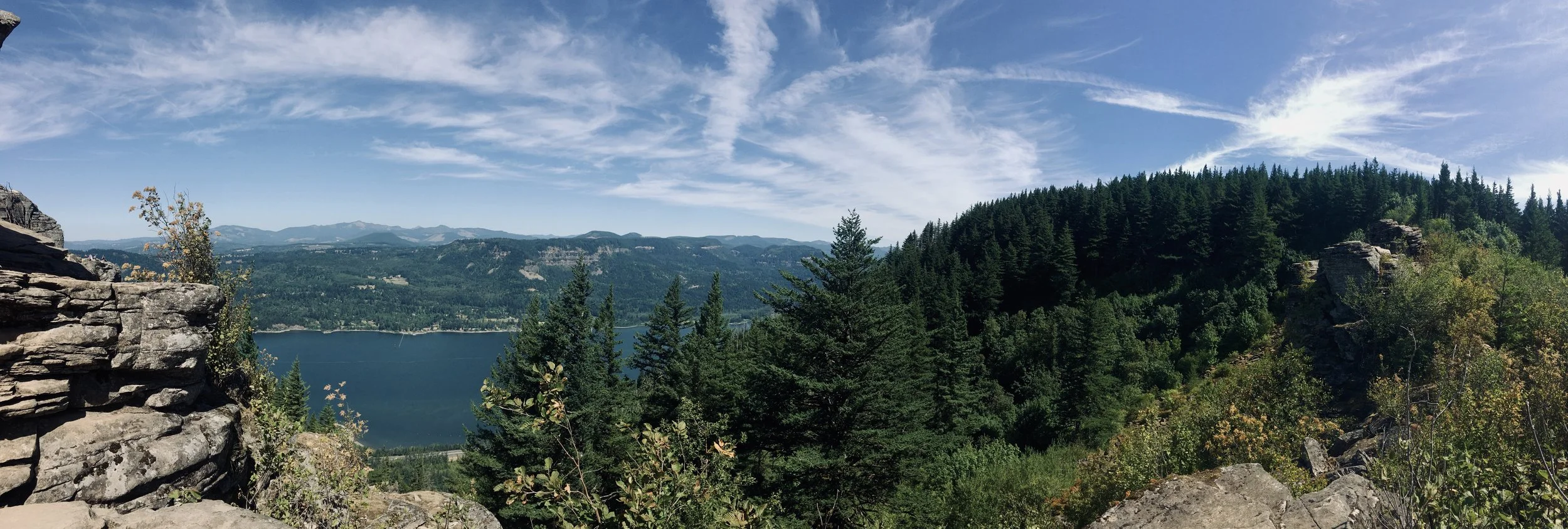 OR - Angel's Rest.JPEG